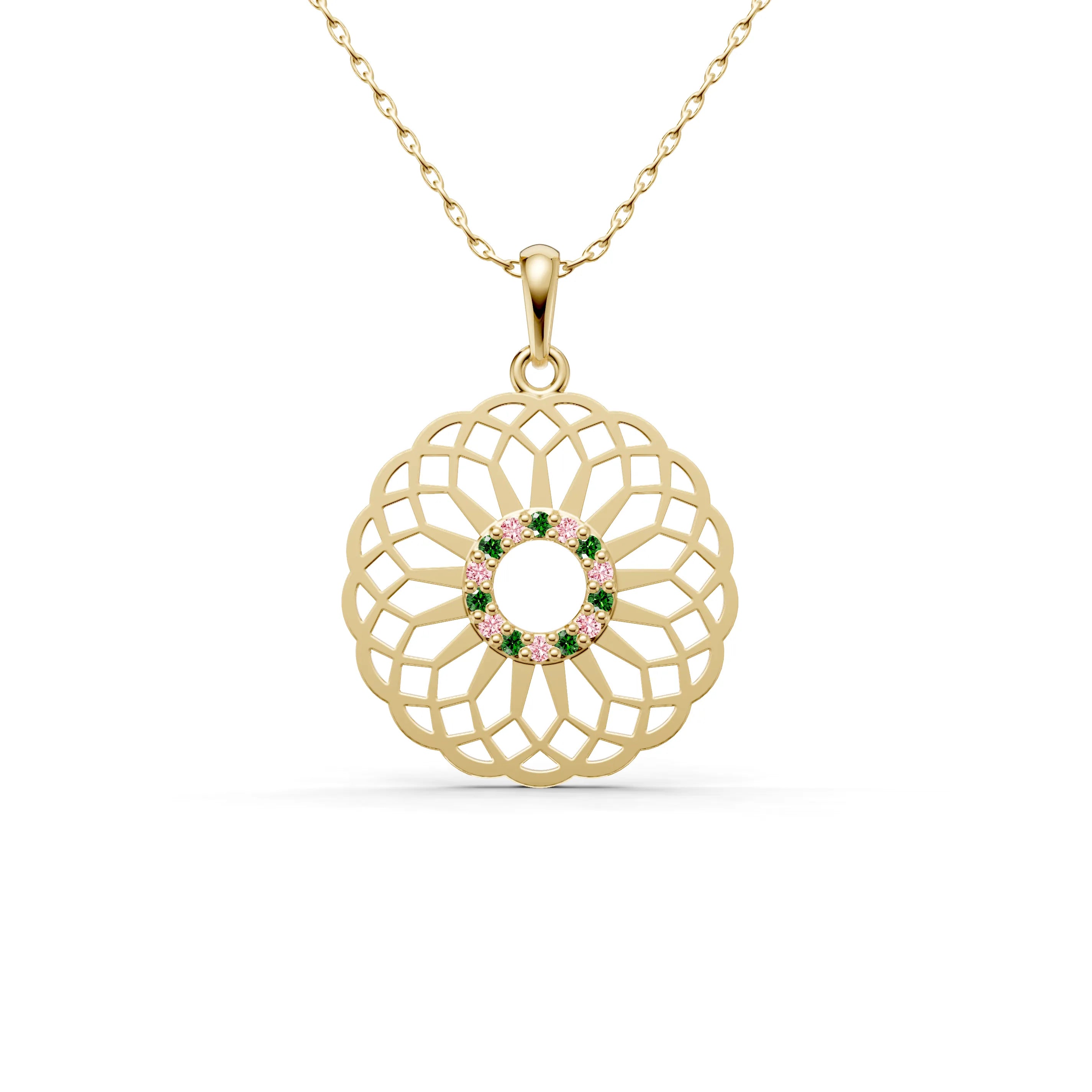Gold_Emerald_Pink