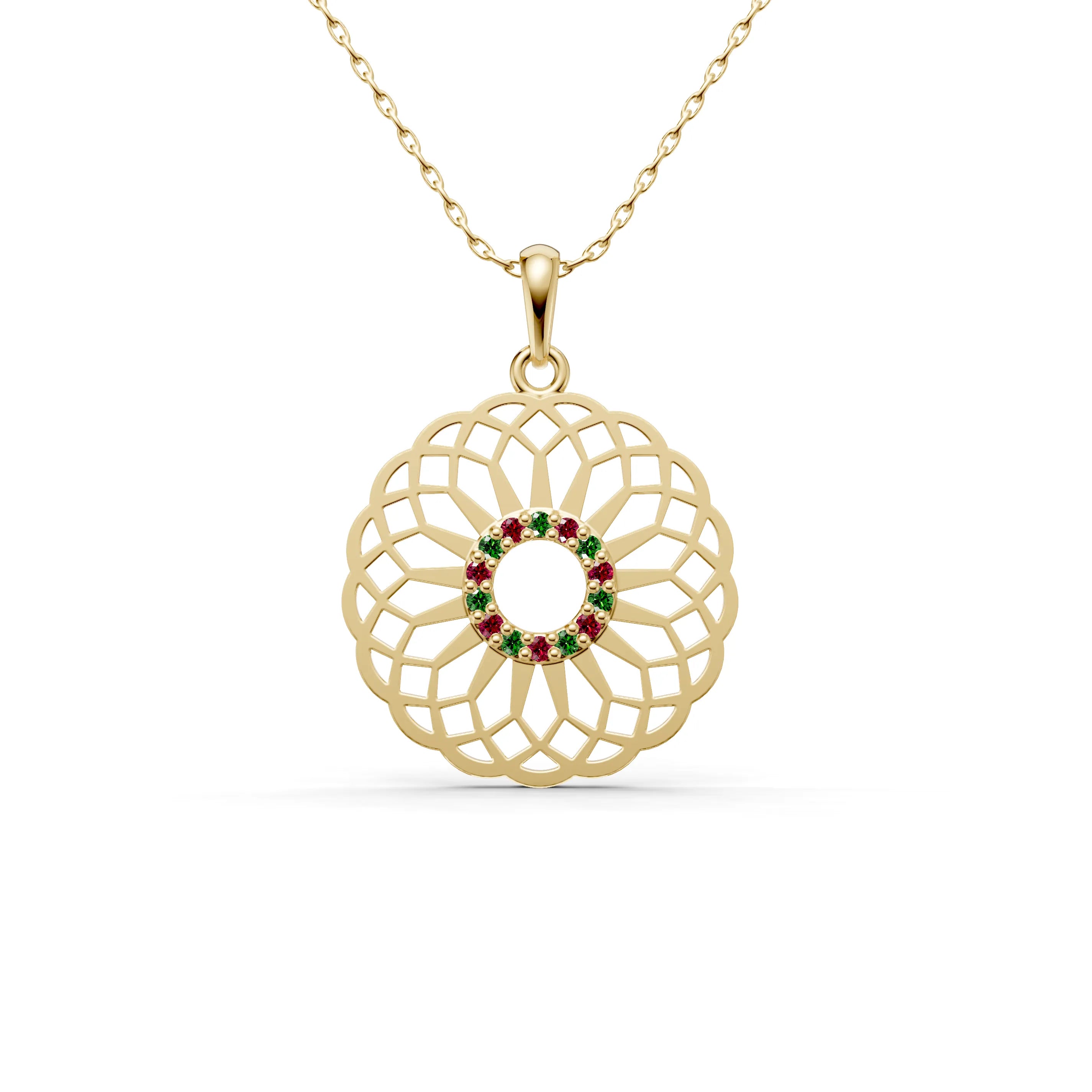 Gold_Emerald_Ruby