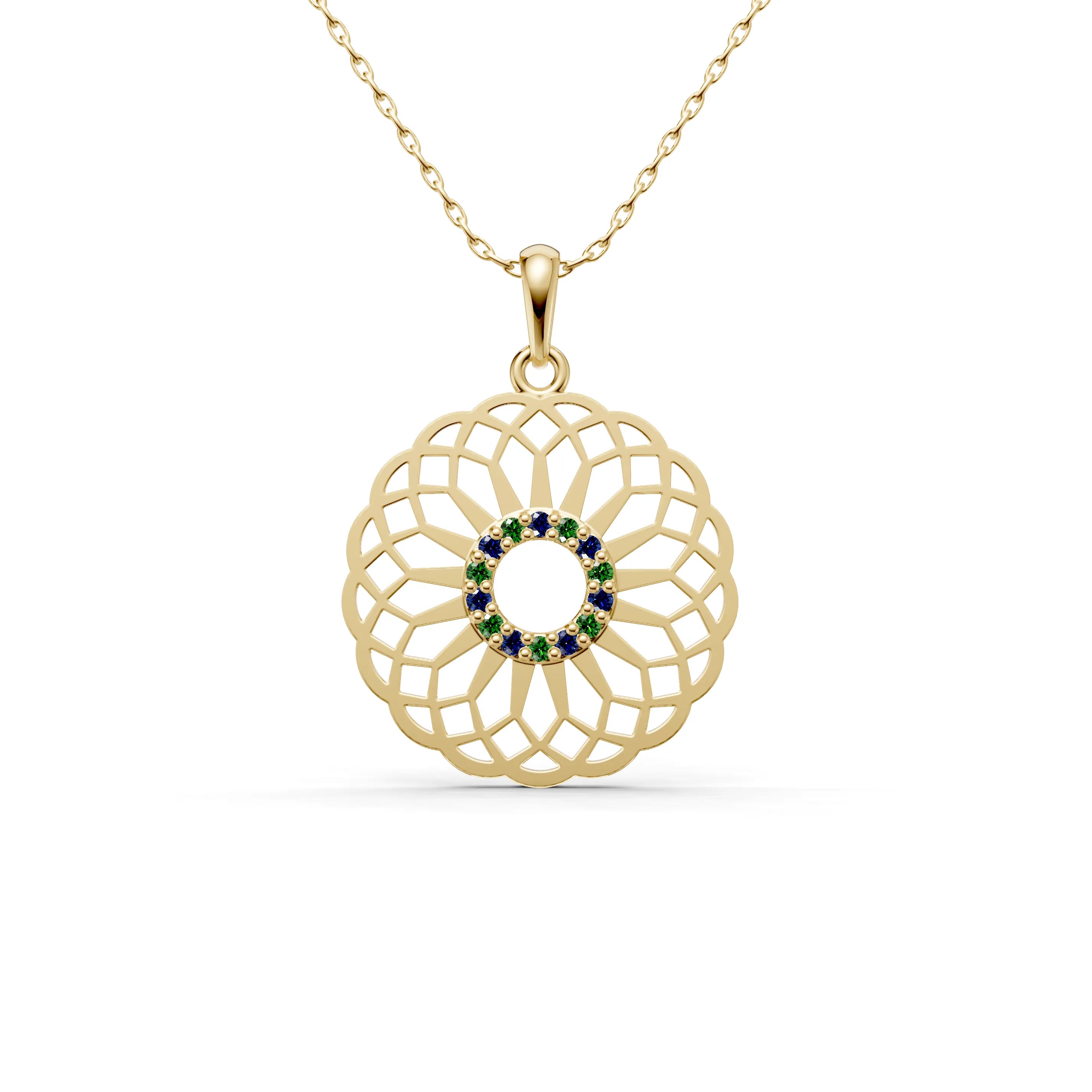 Gold_Sapphire_Emerald