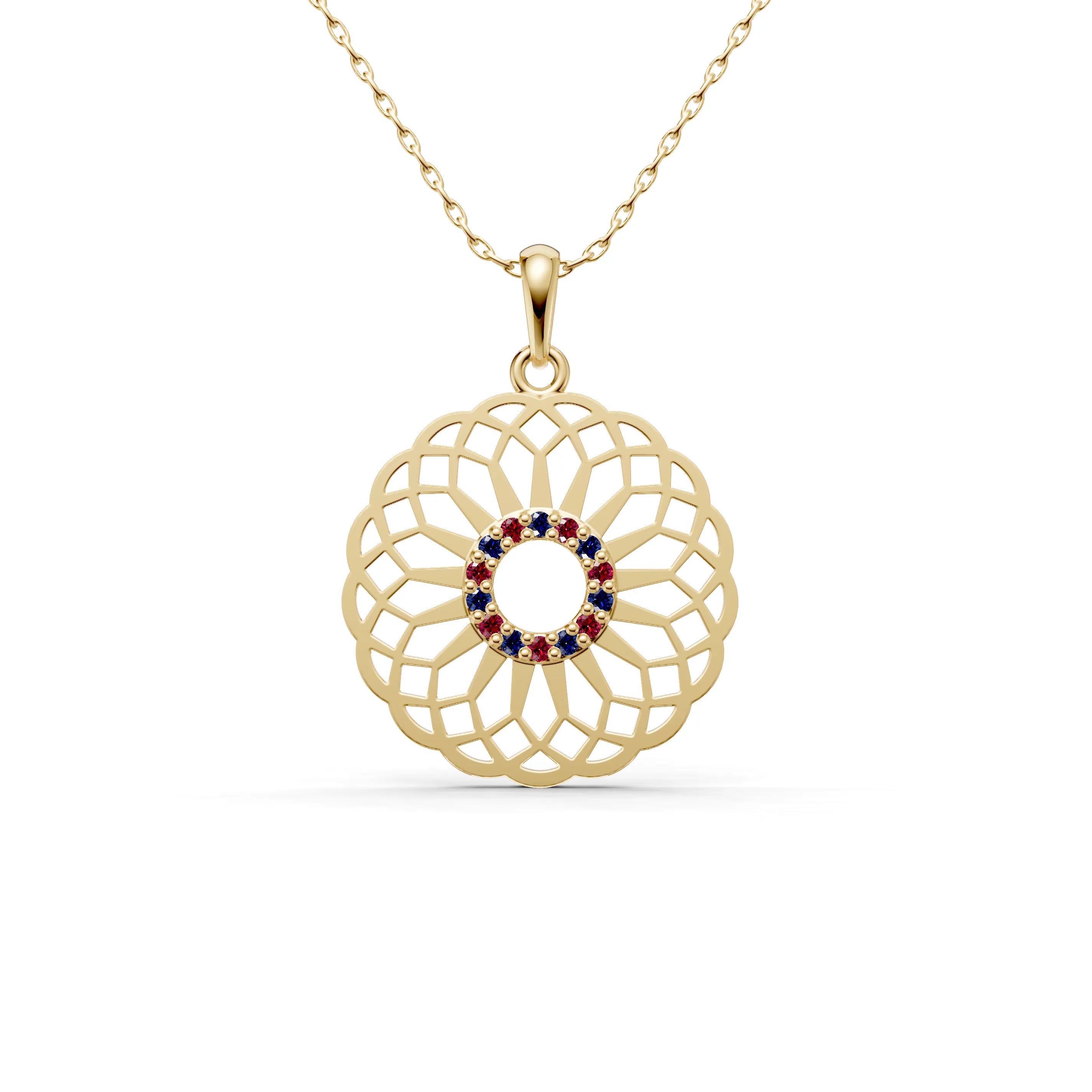 Gold_Sapphire_Ruby