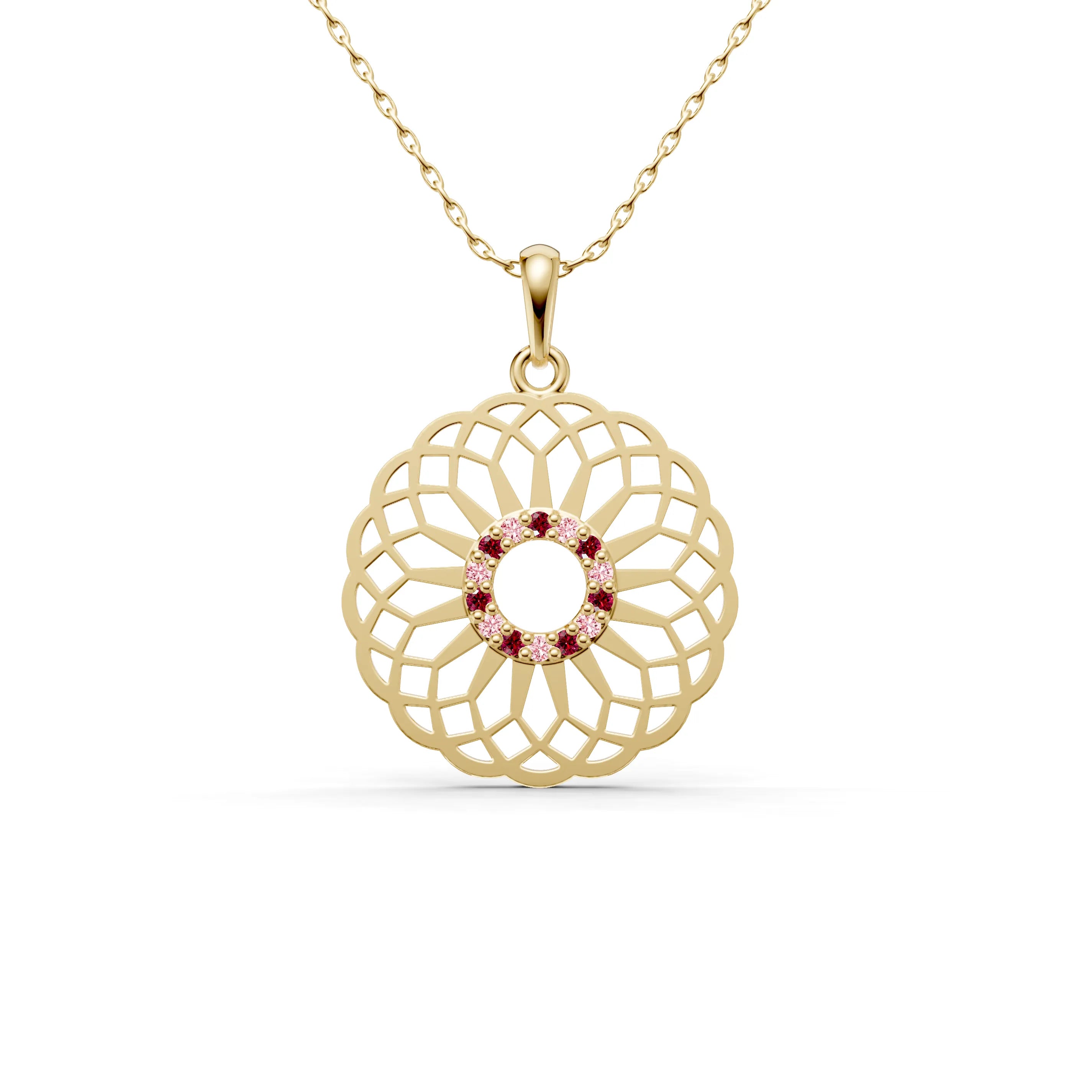 Gold_Ruby_Pink