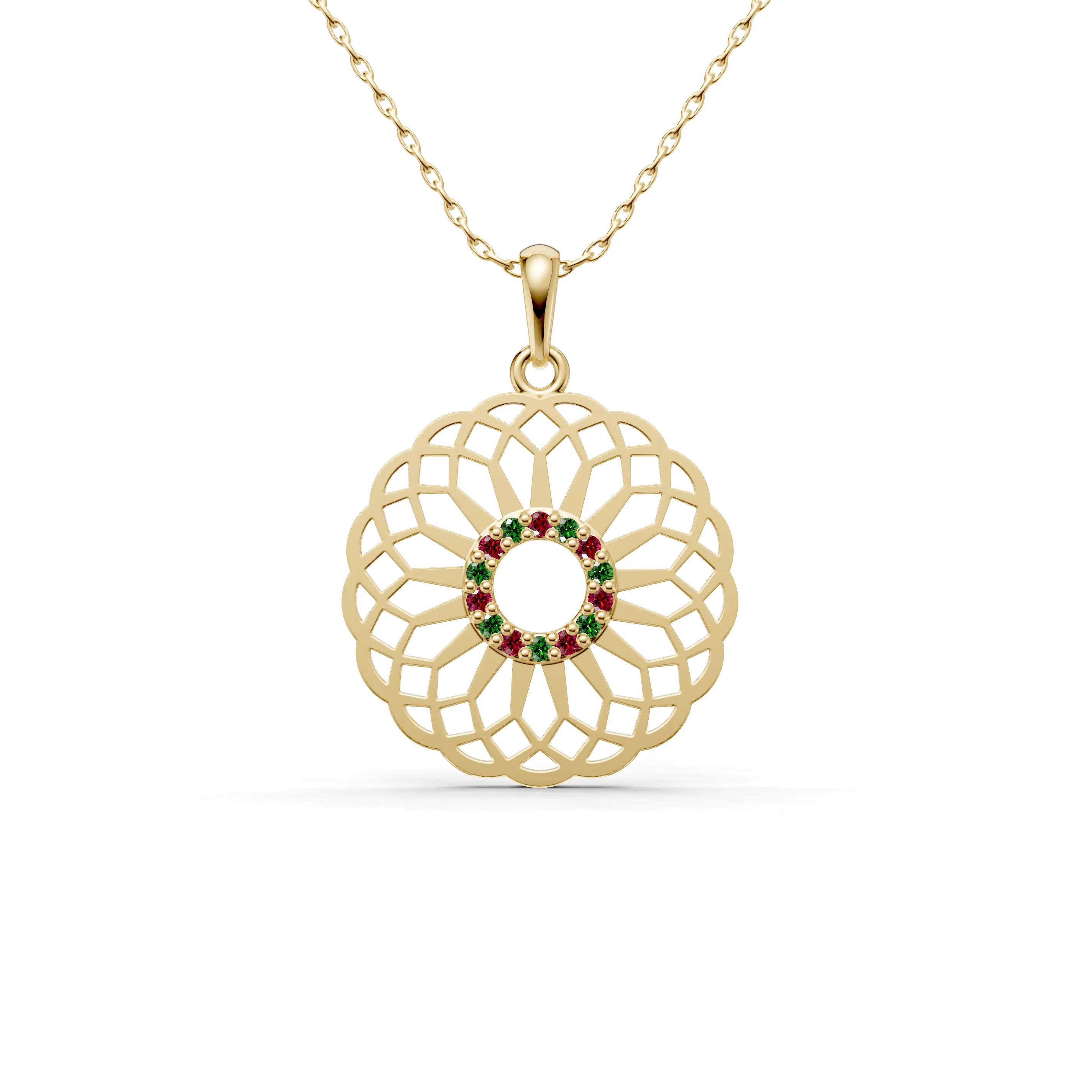 Gold_Ruby_Emerald