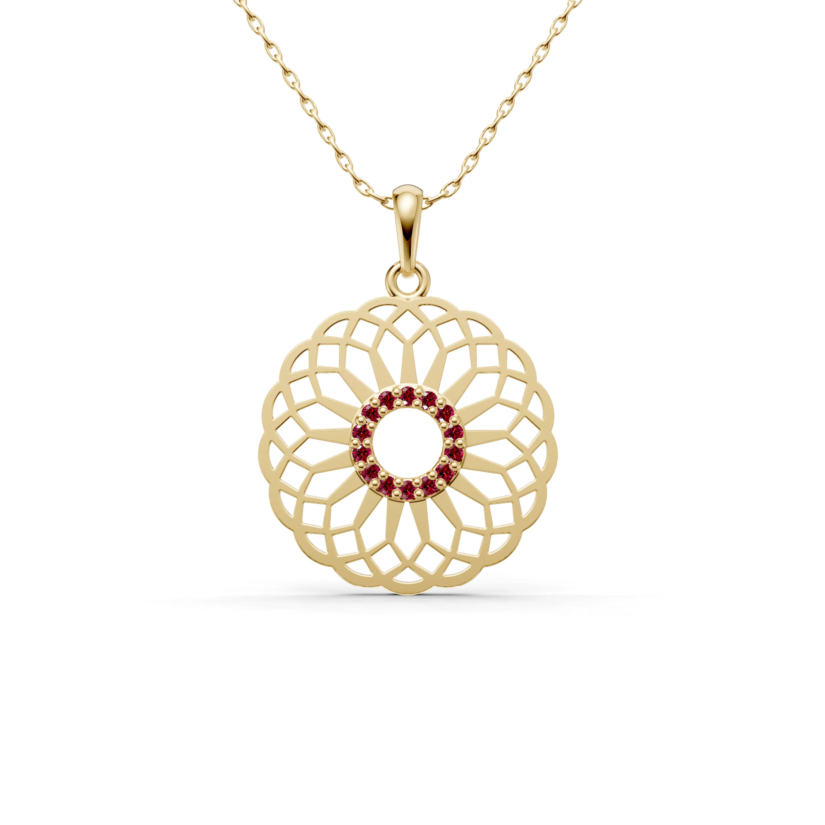 Gold_Ruby_Ruby