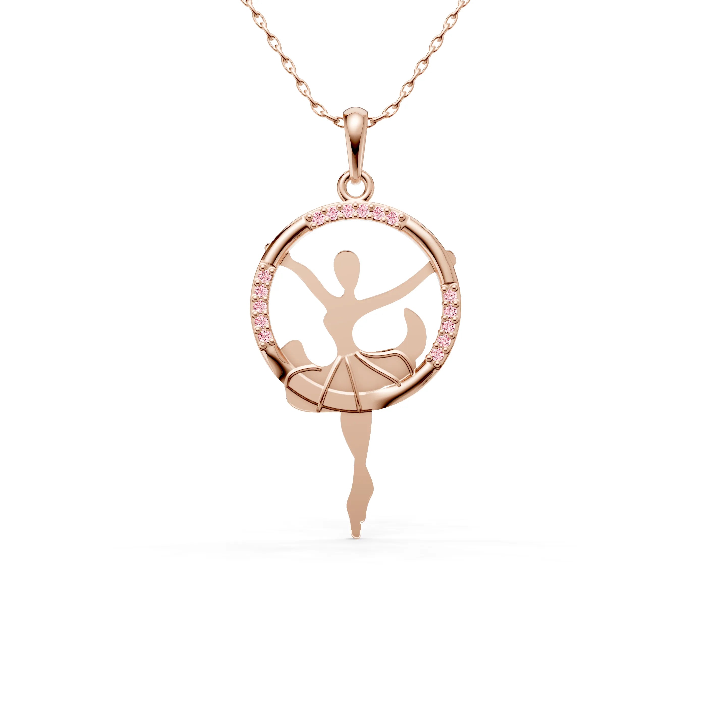 Rose_Pink_Pink