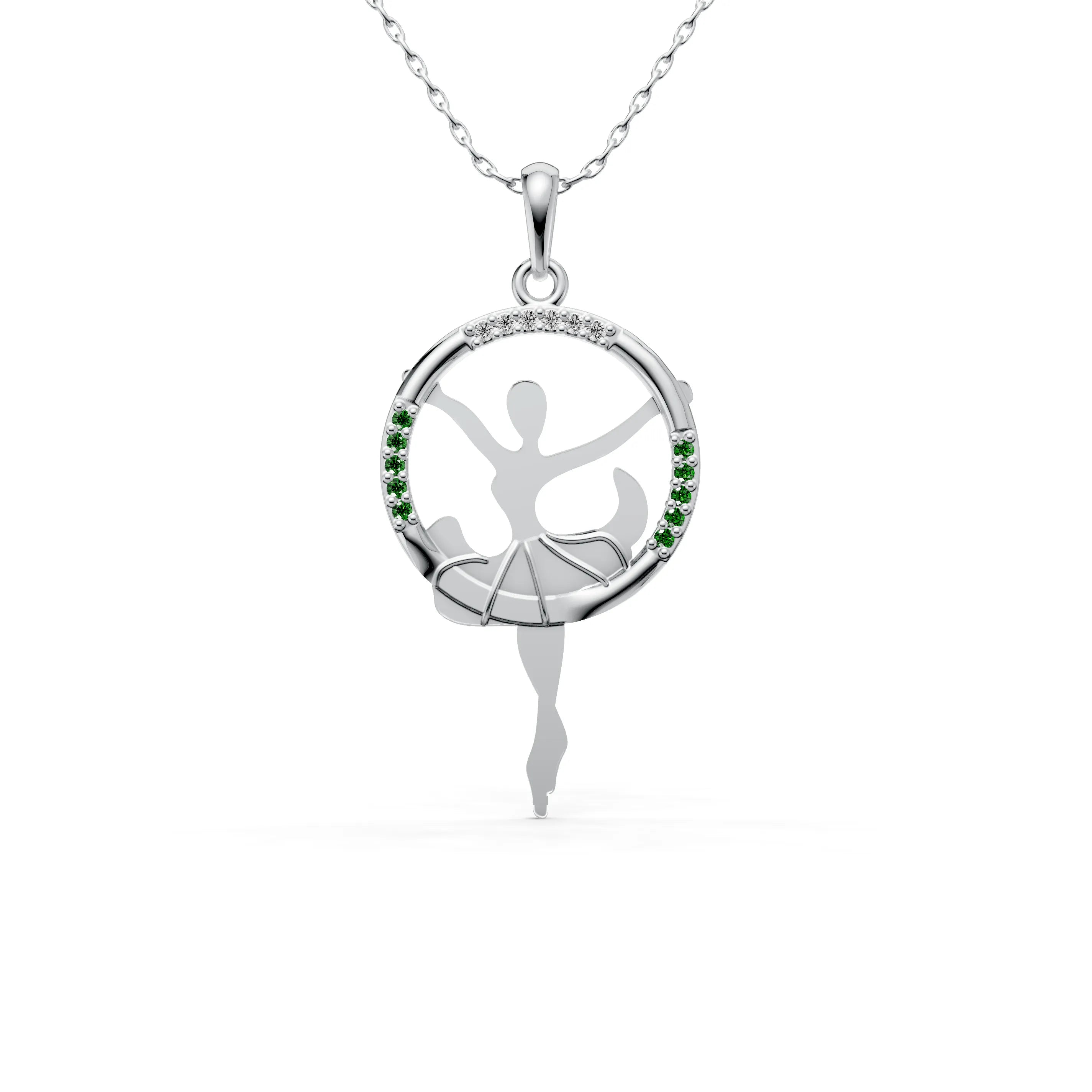 Silver_Diamond_Emerald