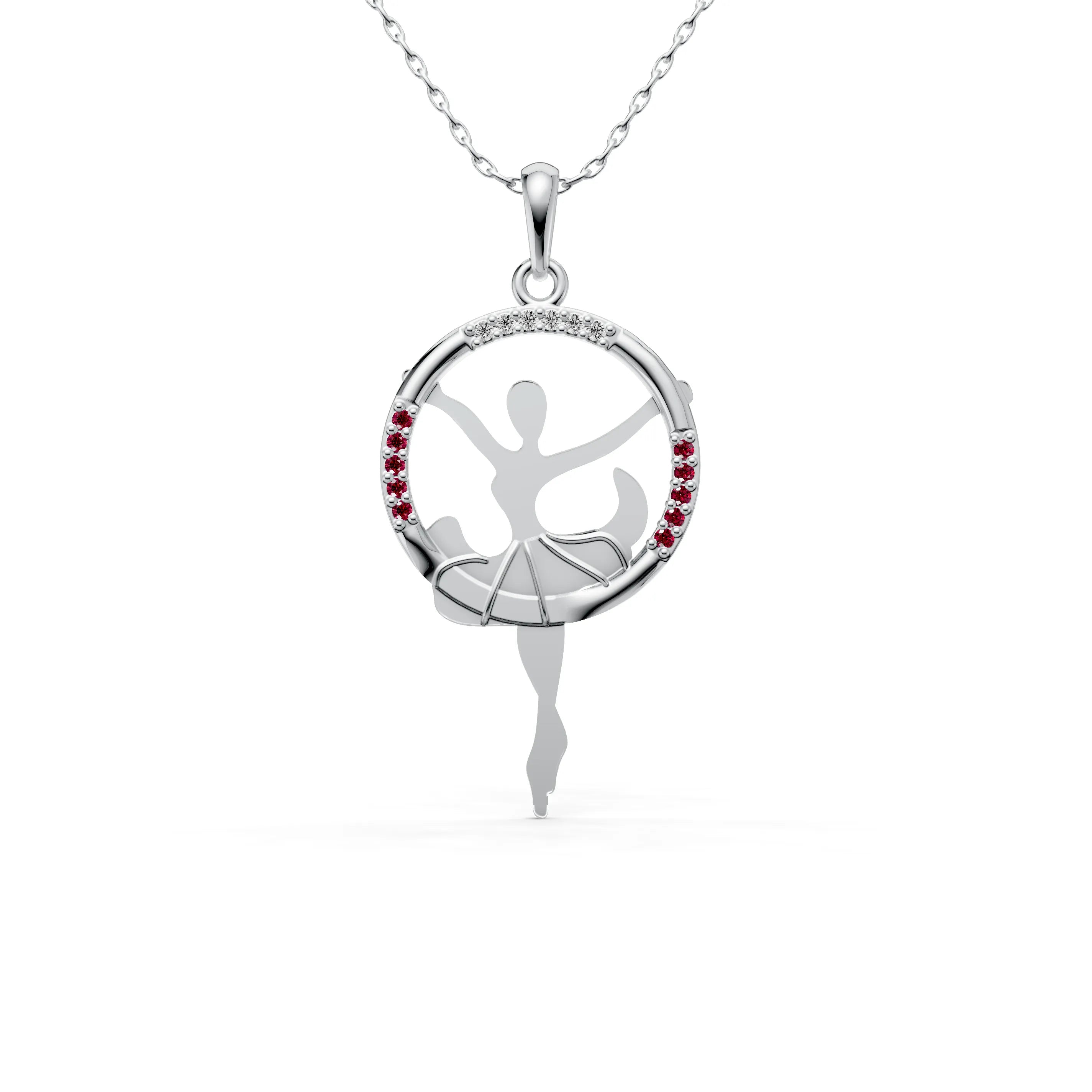 Silver_Diamond_Ruby