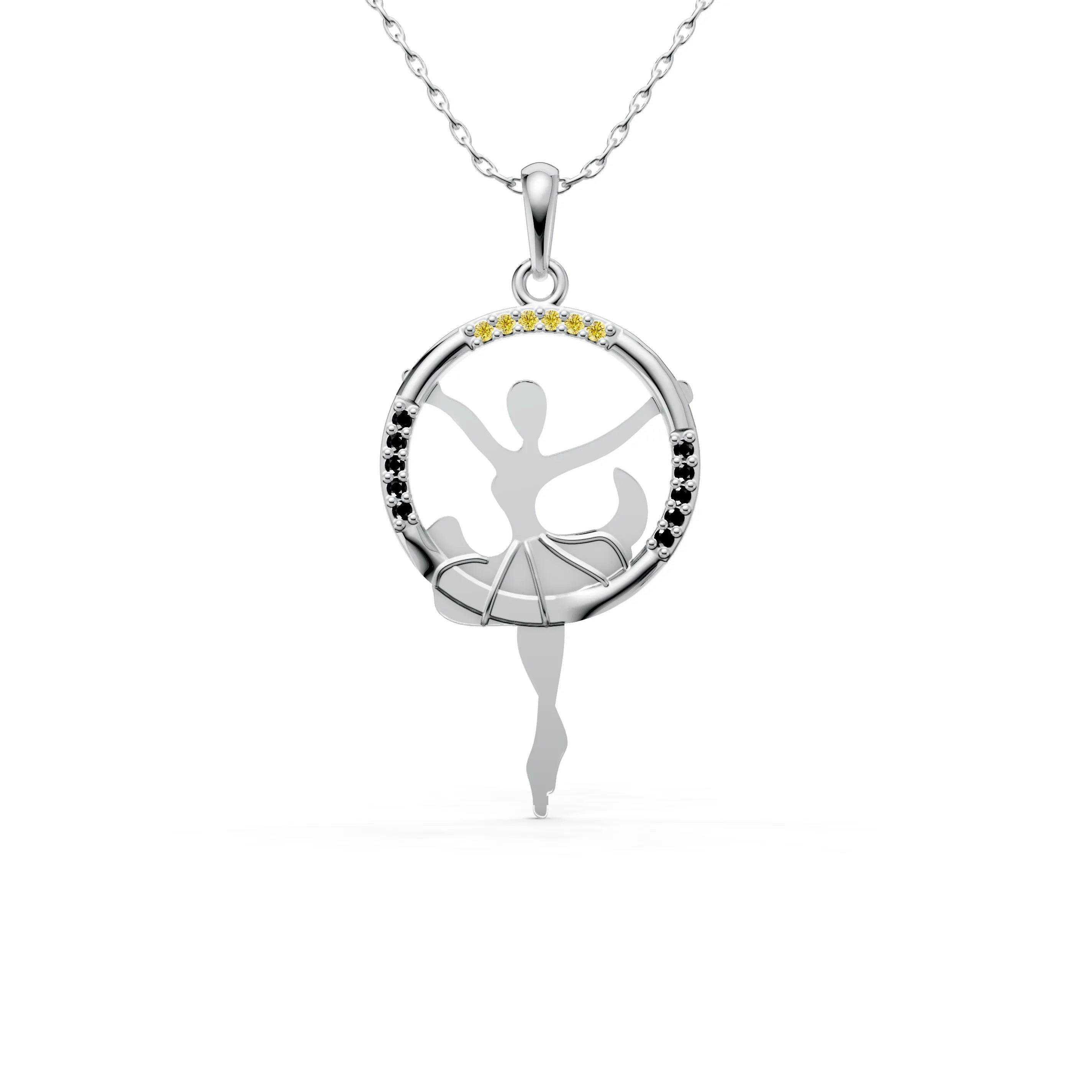 Silver_Citrine_Black