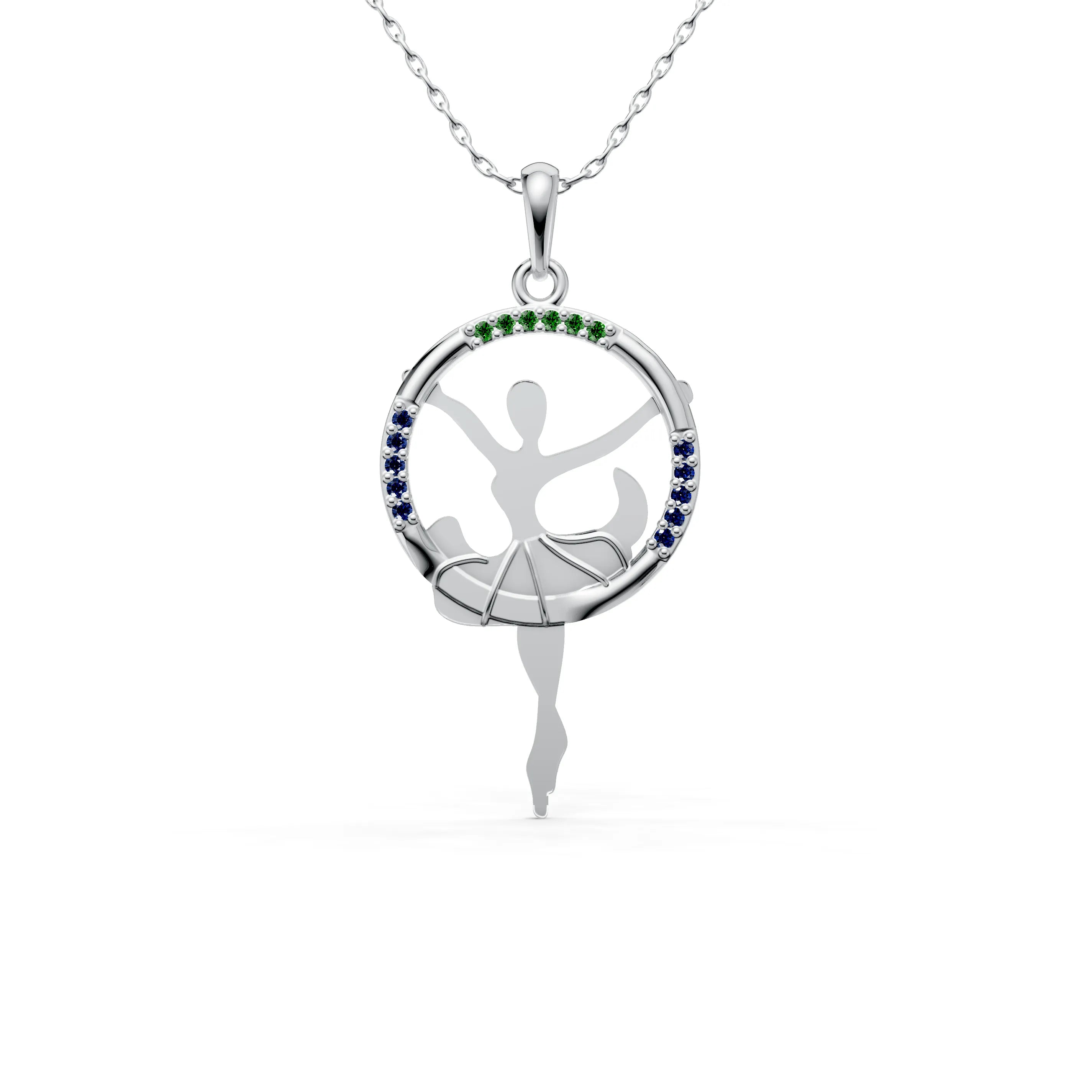 Silver_Emerald_Sapphire