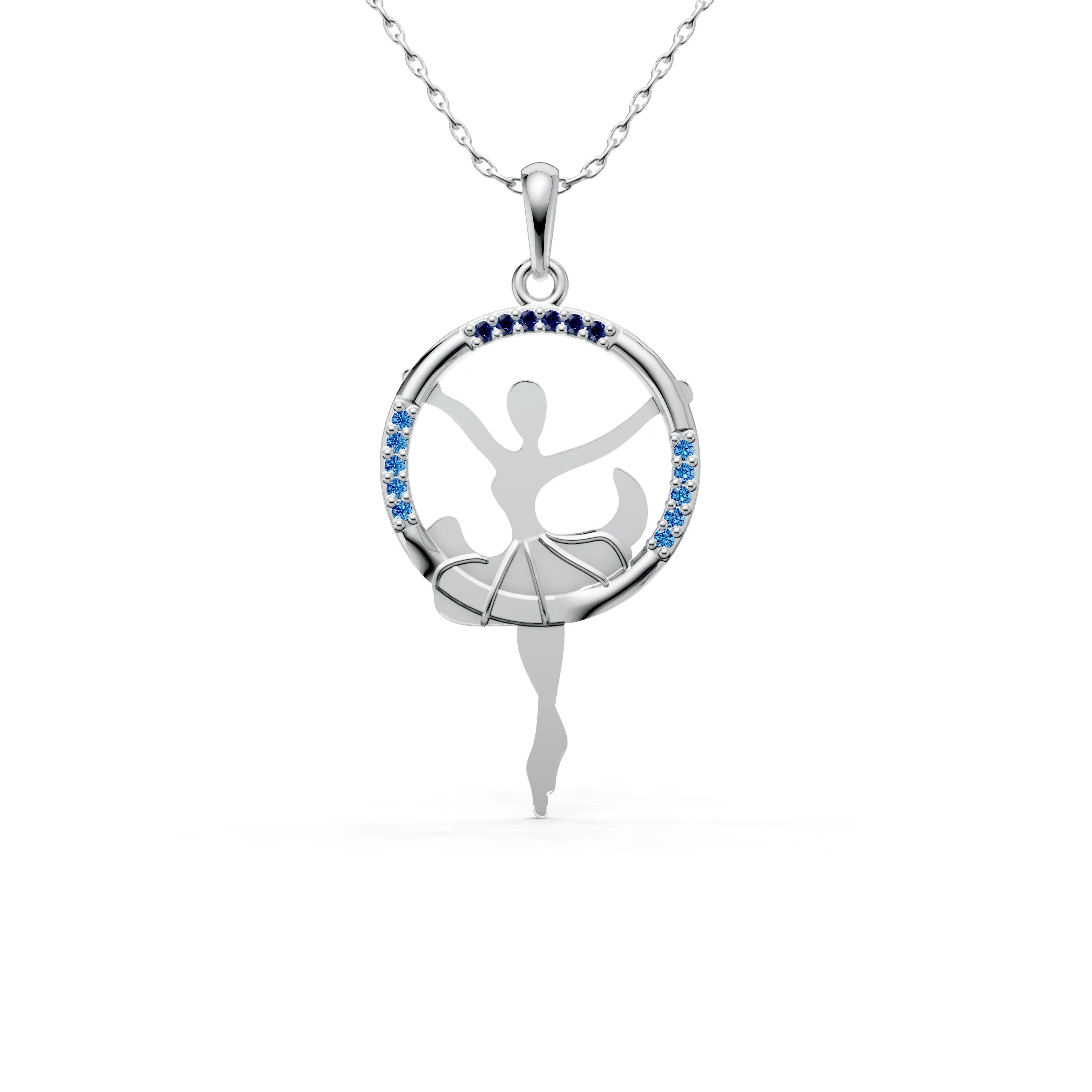 Silver_Sapphire_Aquamarine