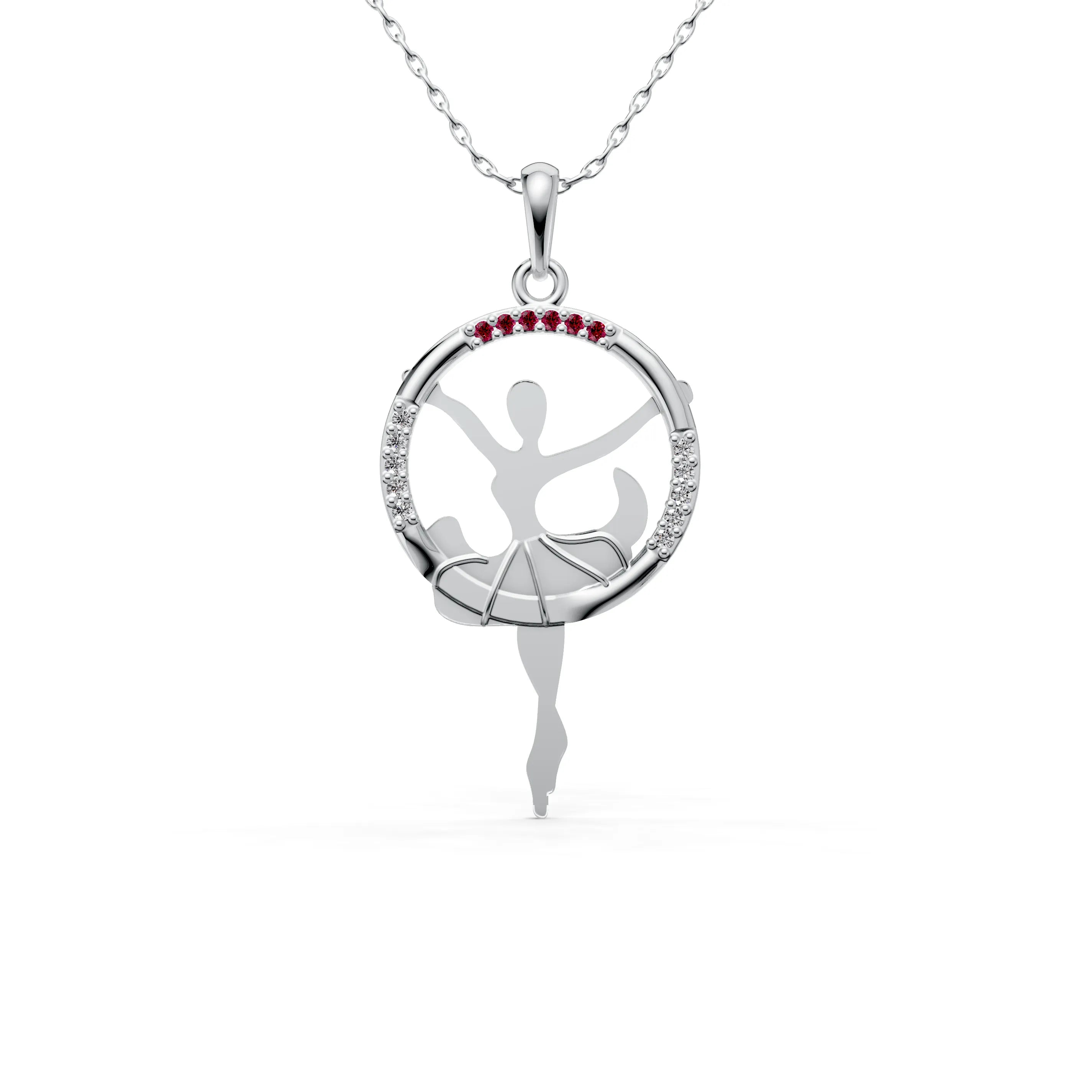 Silver_Ruby_Diamond