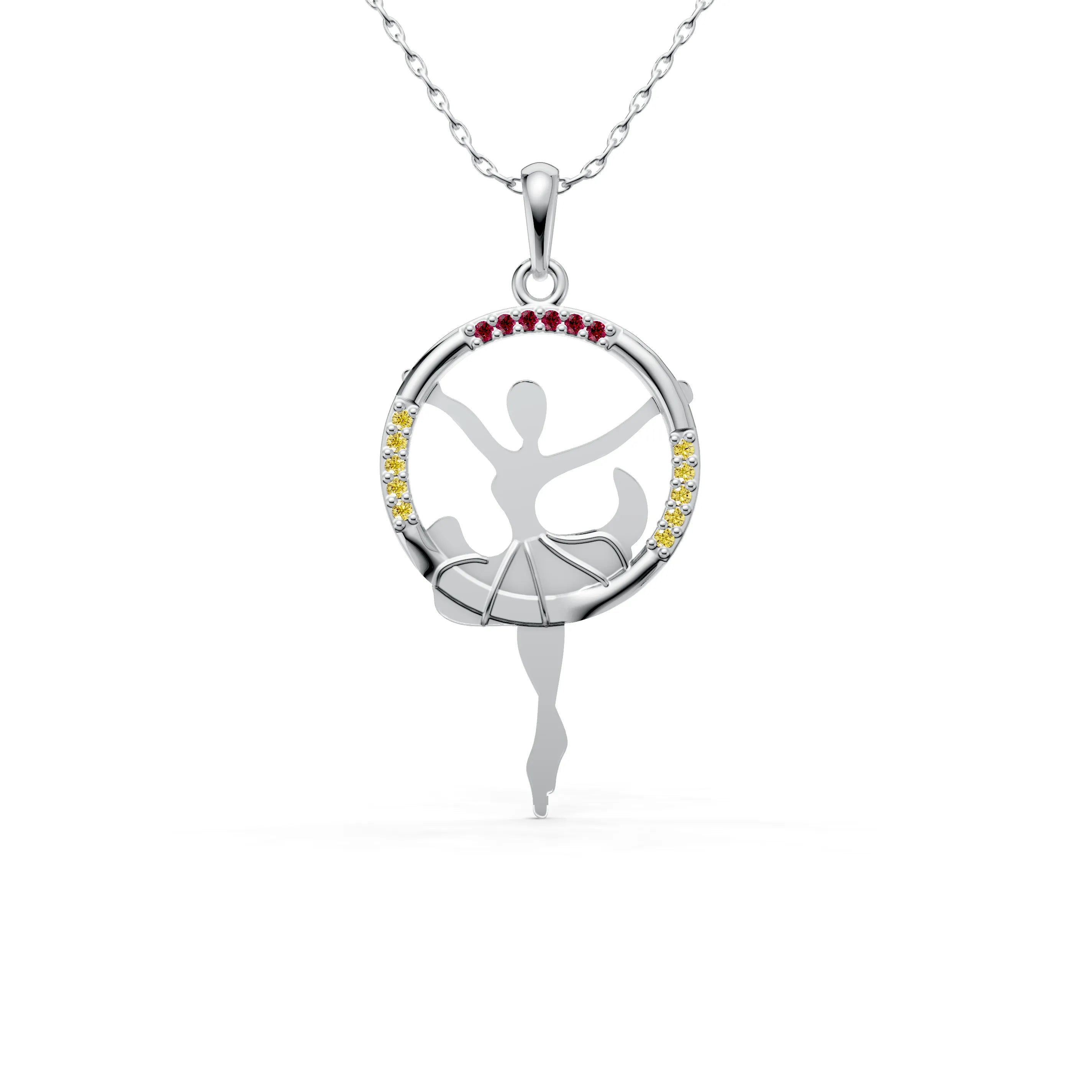 Silver_Ruby_Citrine