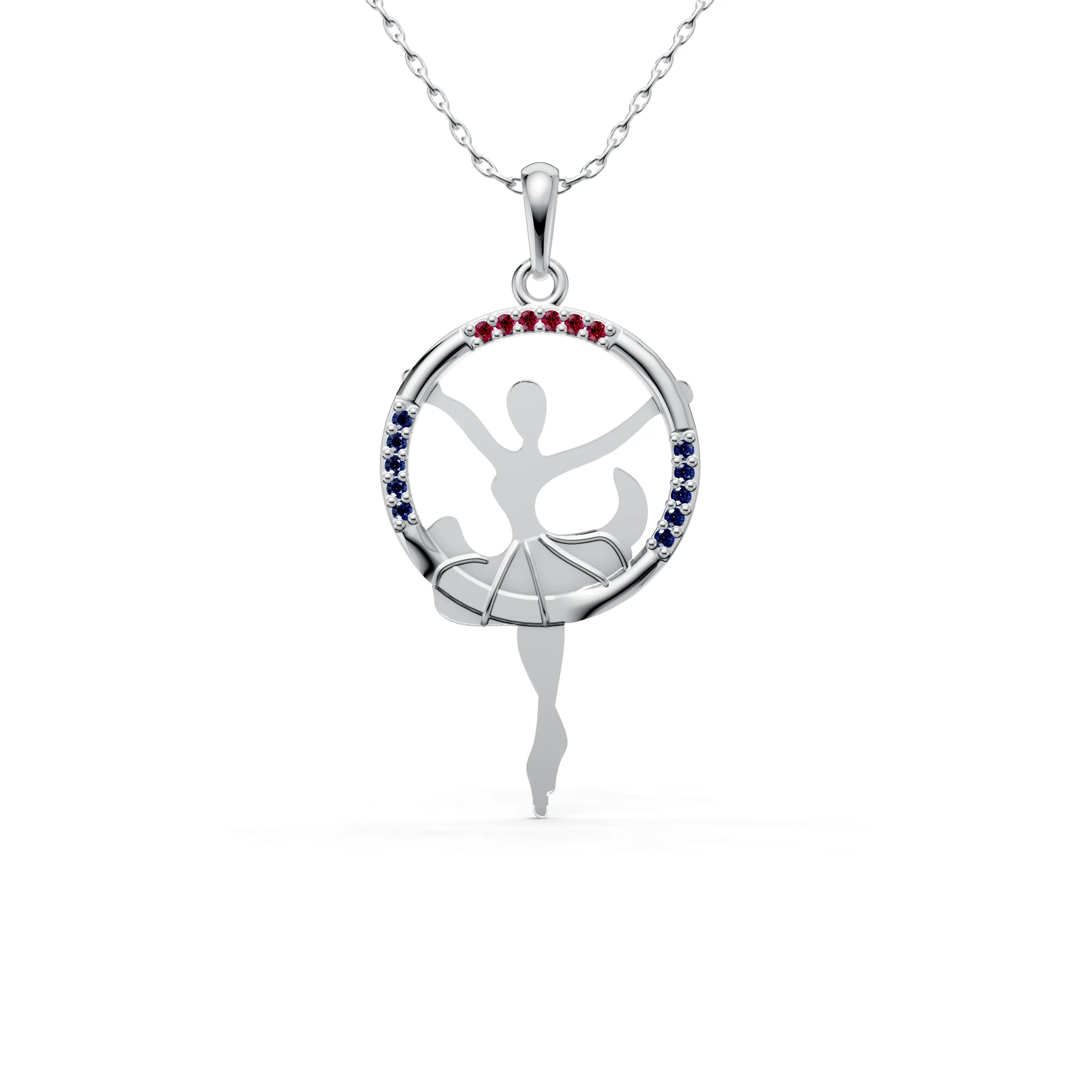 Silver_Ruby_Sapphire