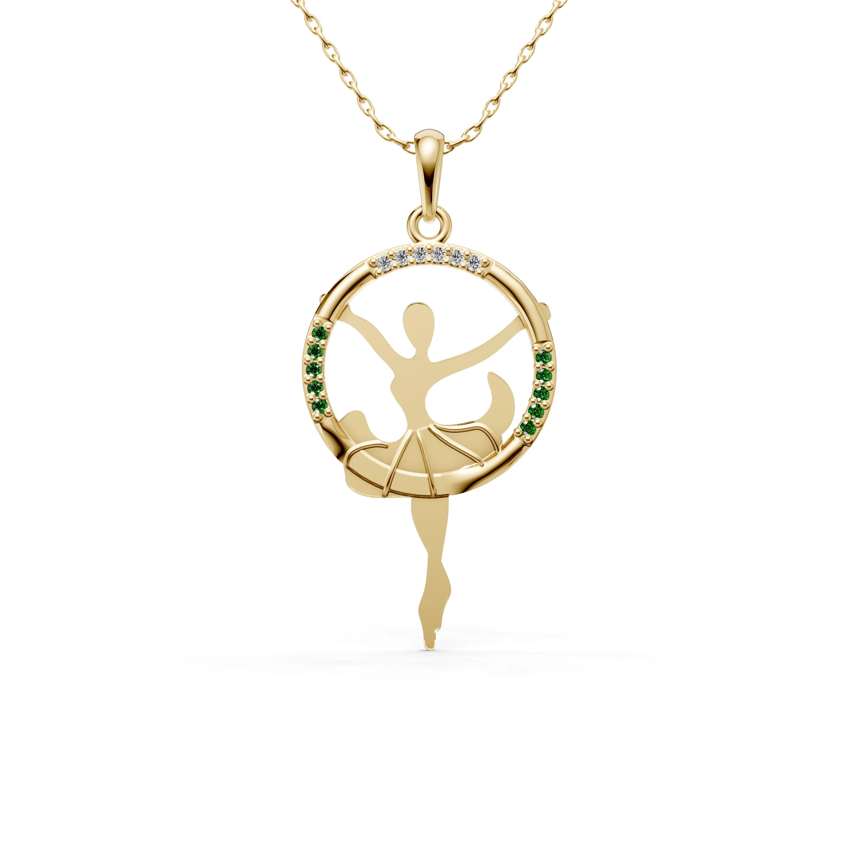 Gold_Diamond_Emerald