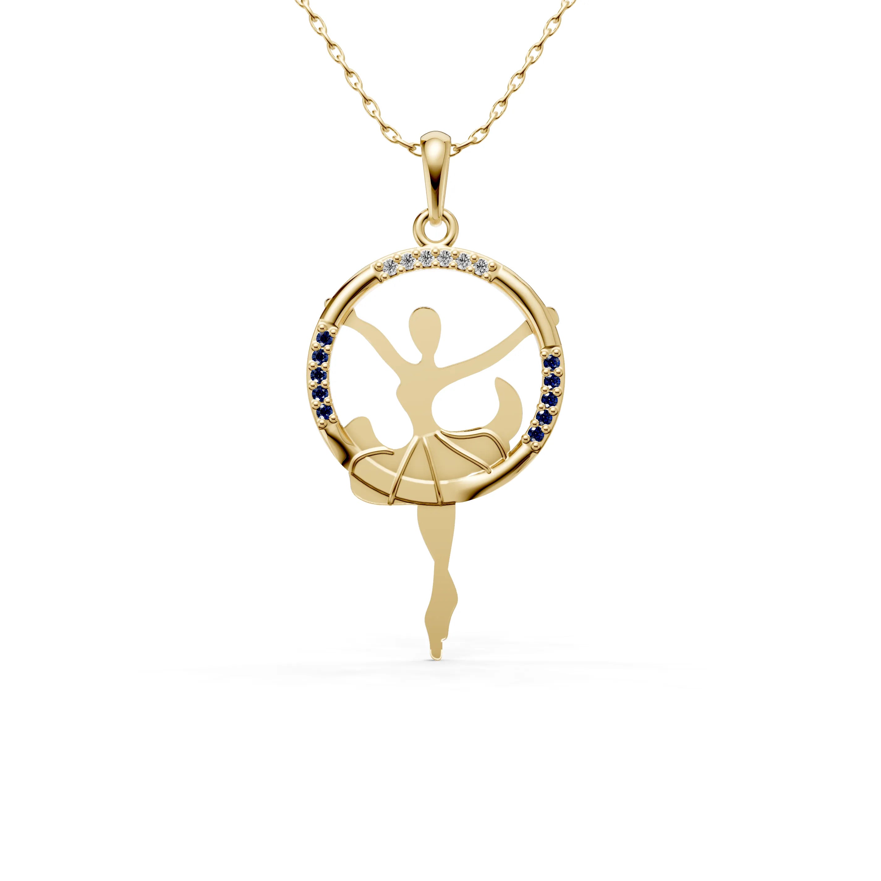 Gold_Diamond_Sapphire
