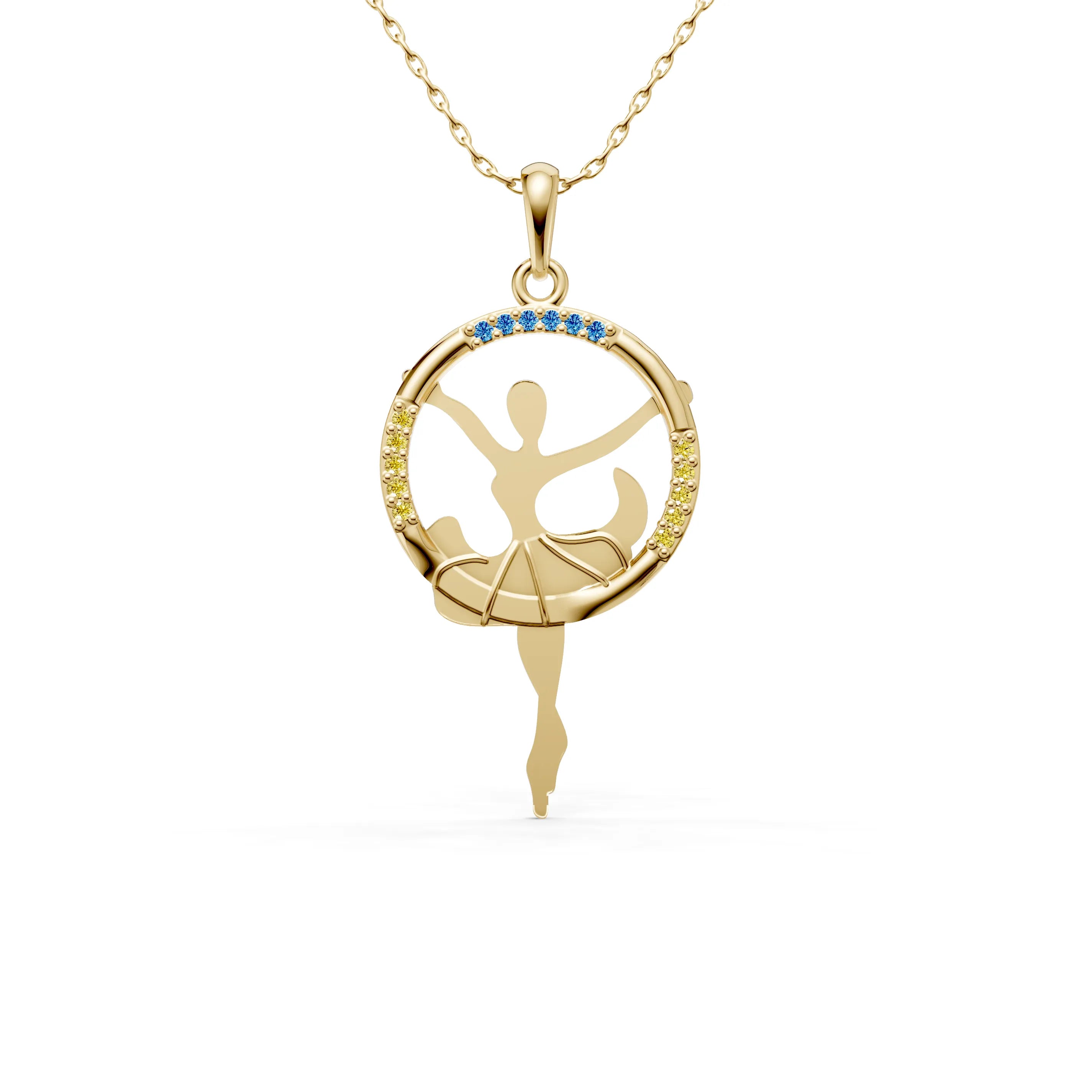 Gold_Aquamarine_Citrine