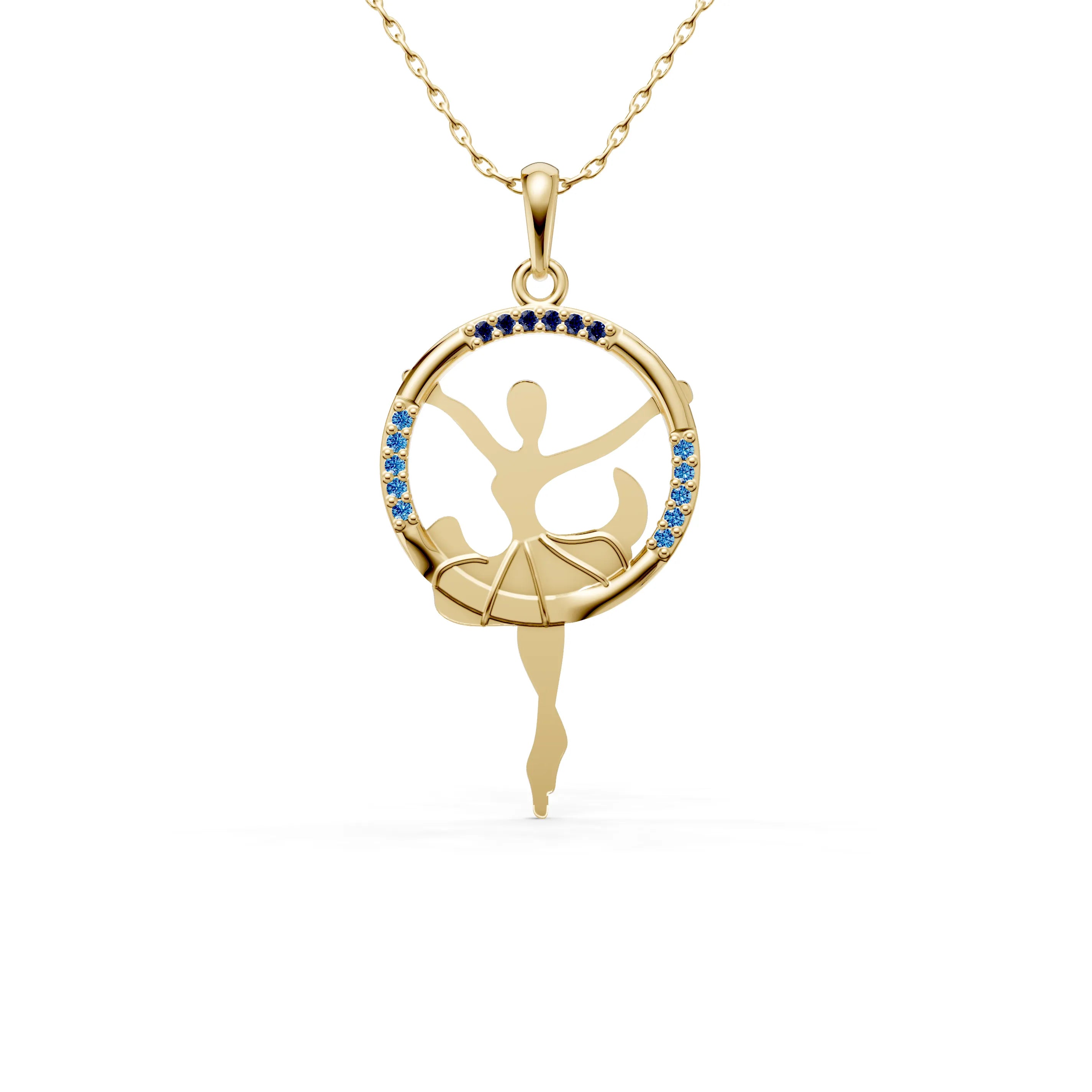 Gold_Sapphire_Aquamarine