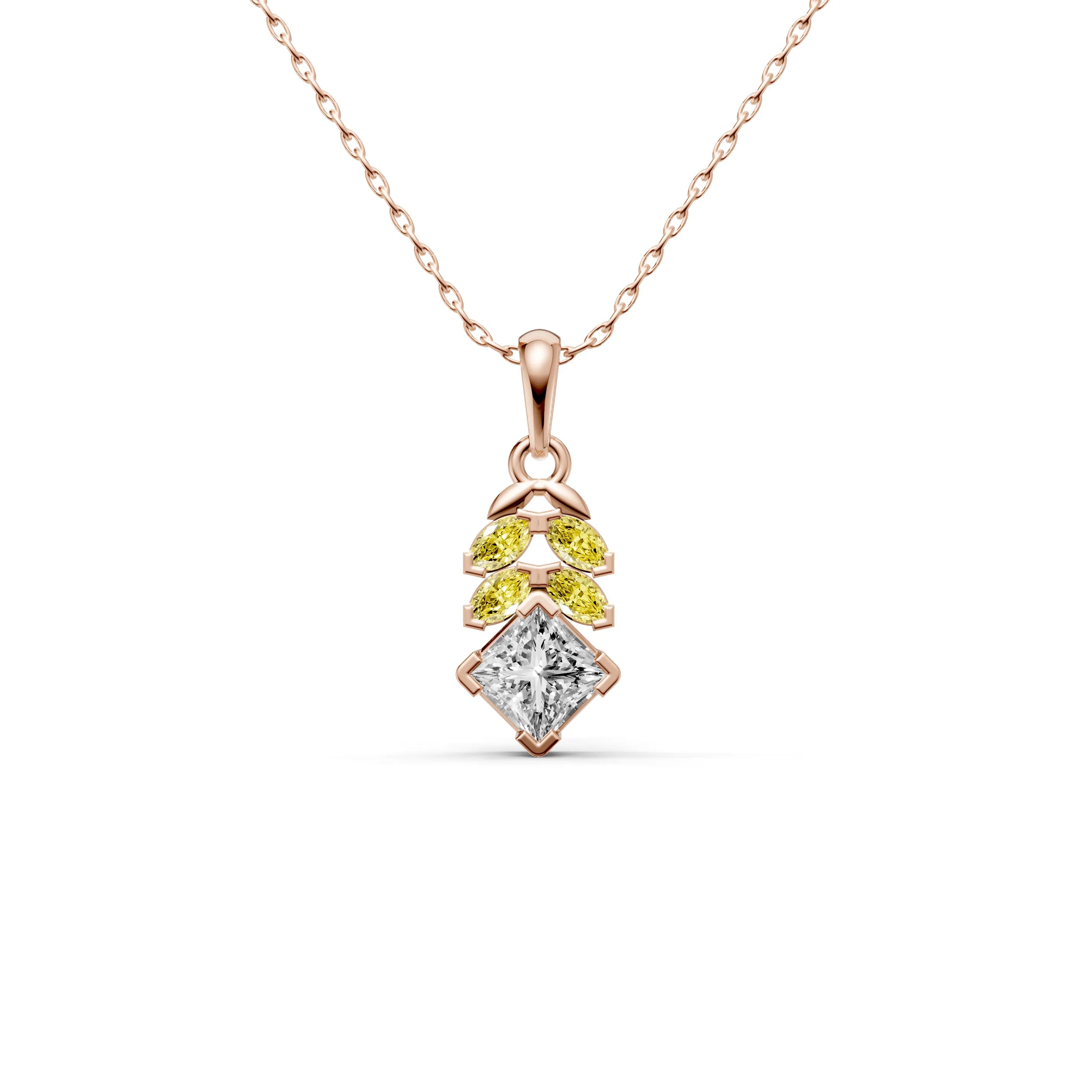 Rose_Diamond_Citrine