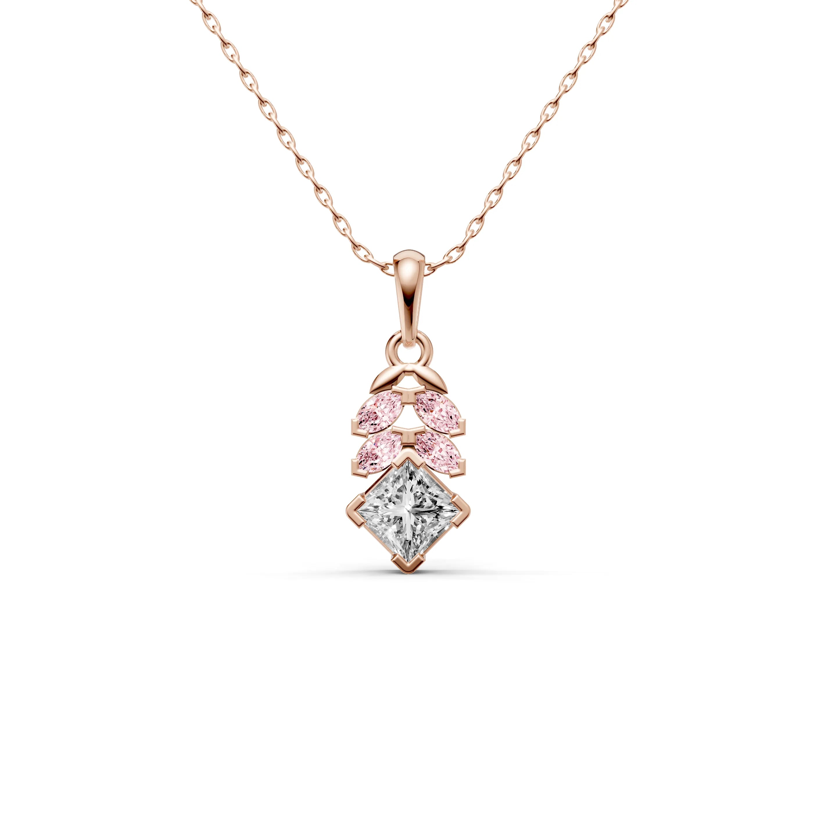Rose_Diamond_Pink