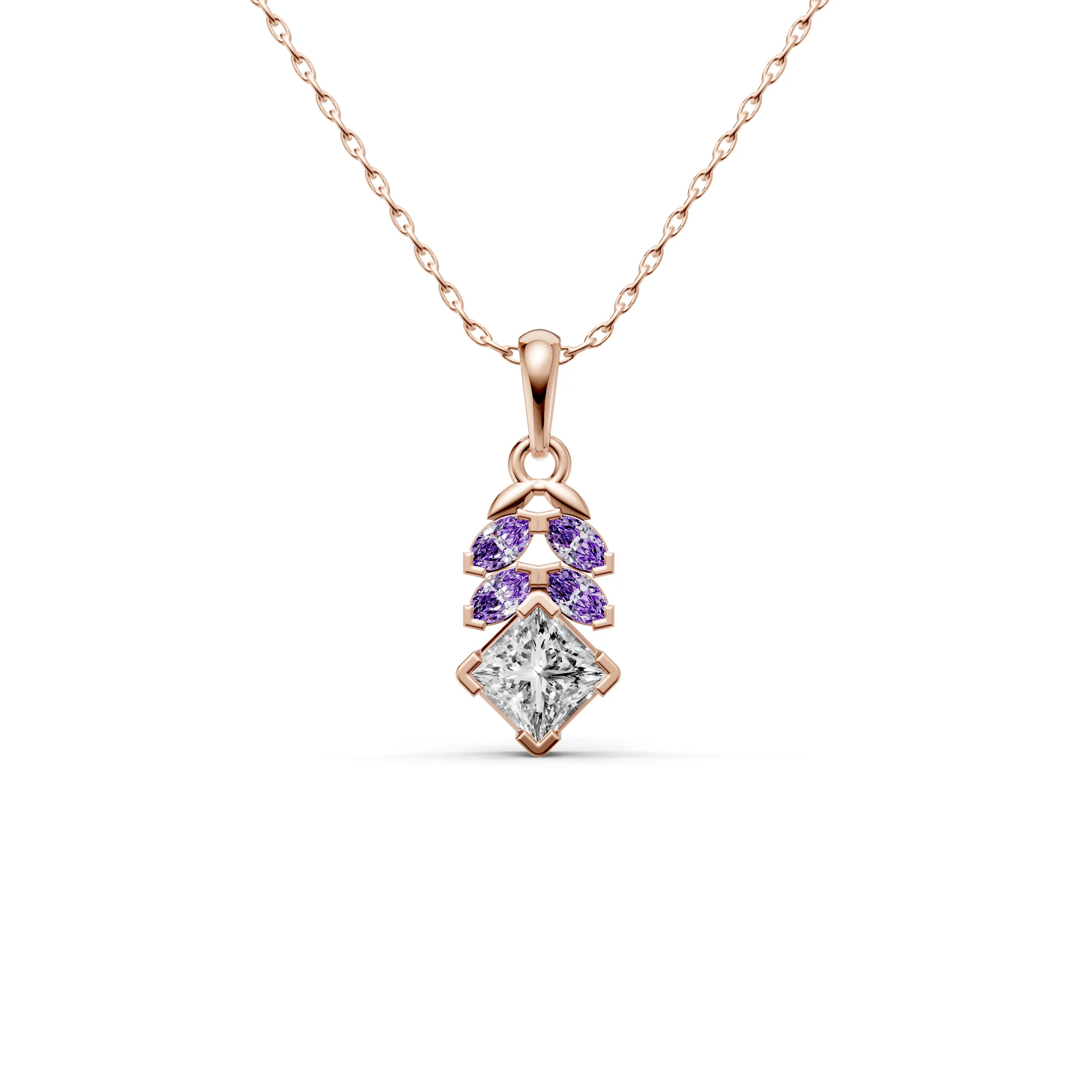 Rose_Diamond_Amethyst