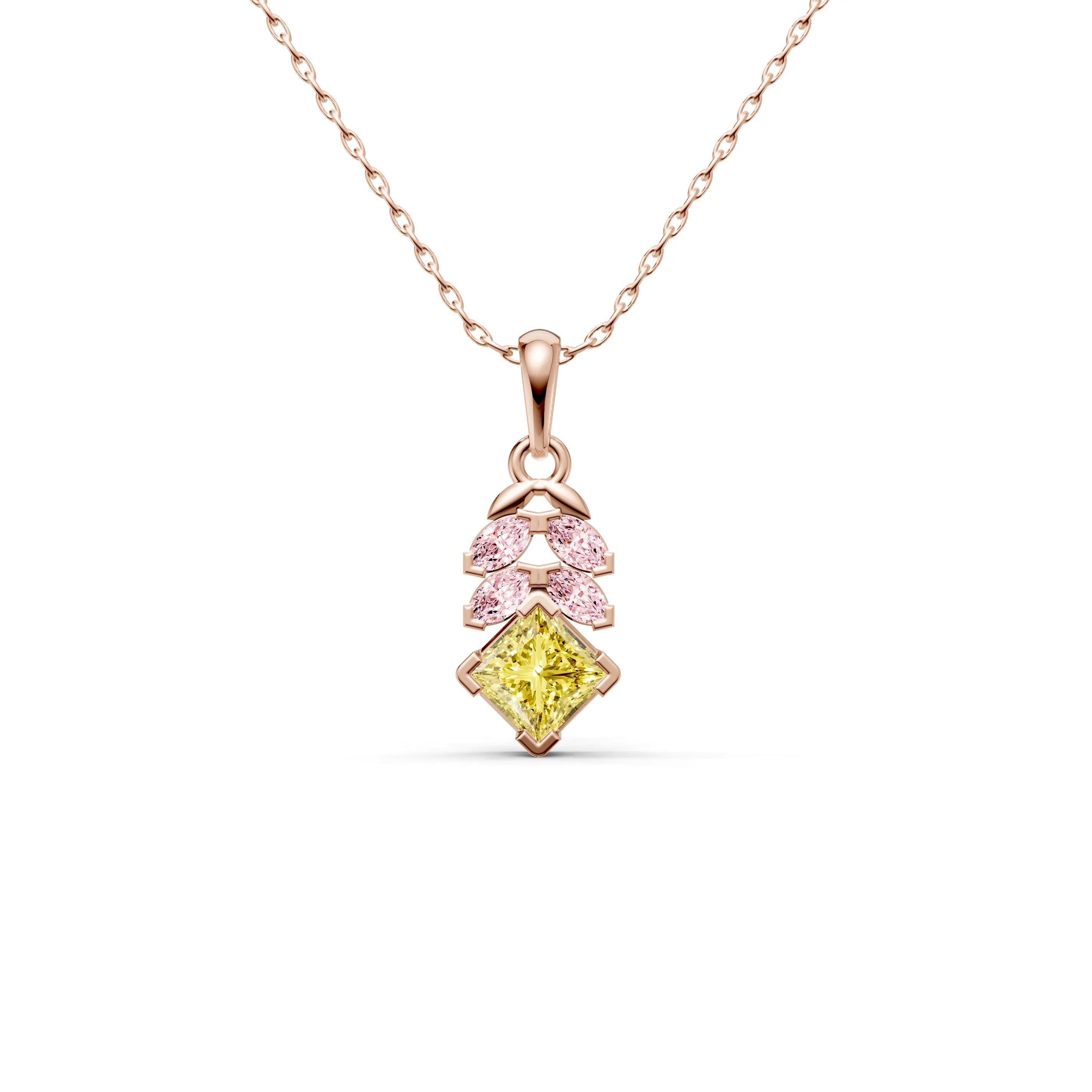 Rose_Citrine_Pink