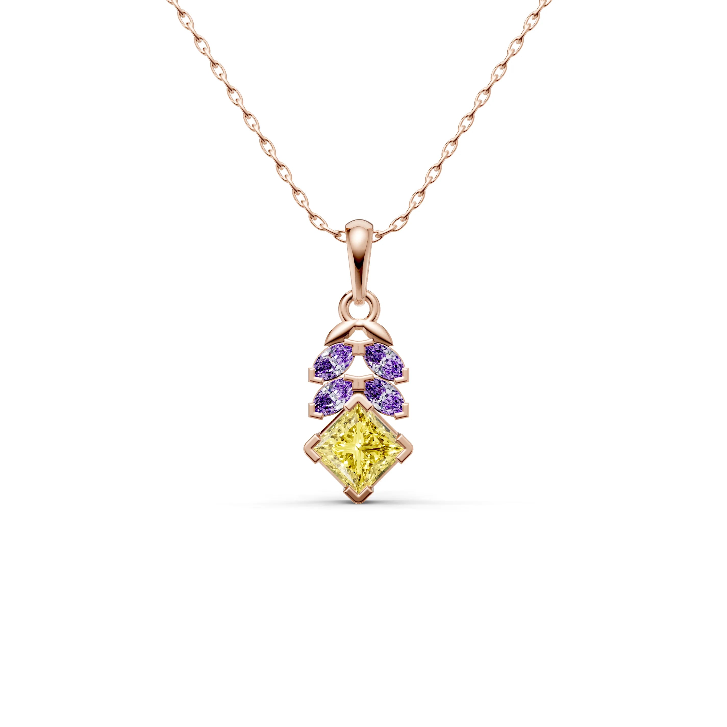 Rose_Citrine_Amethyst