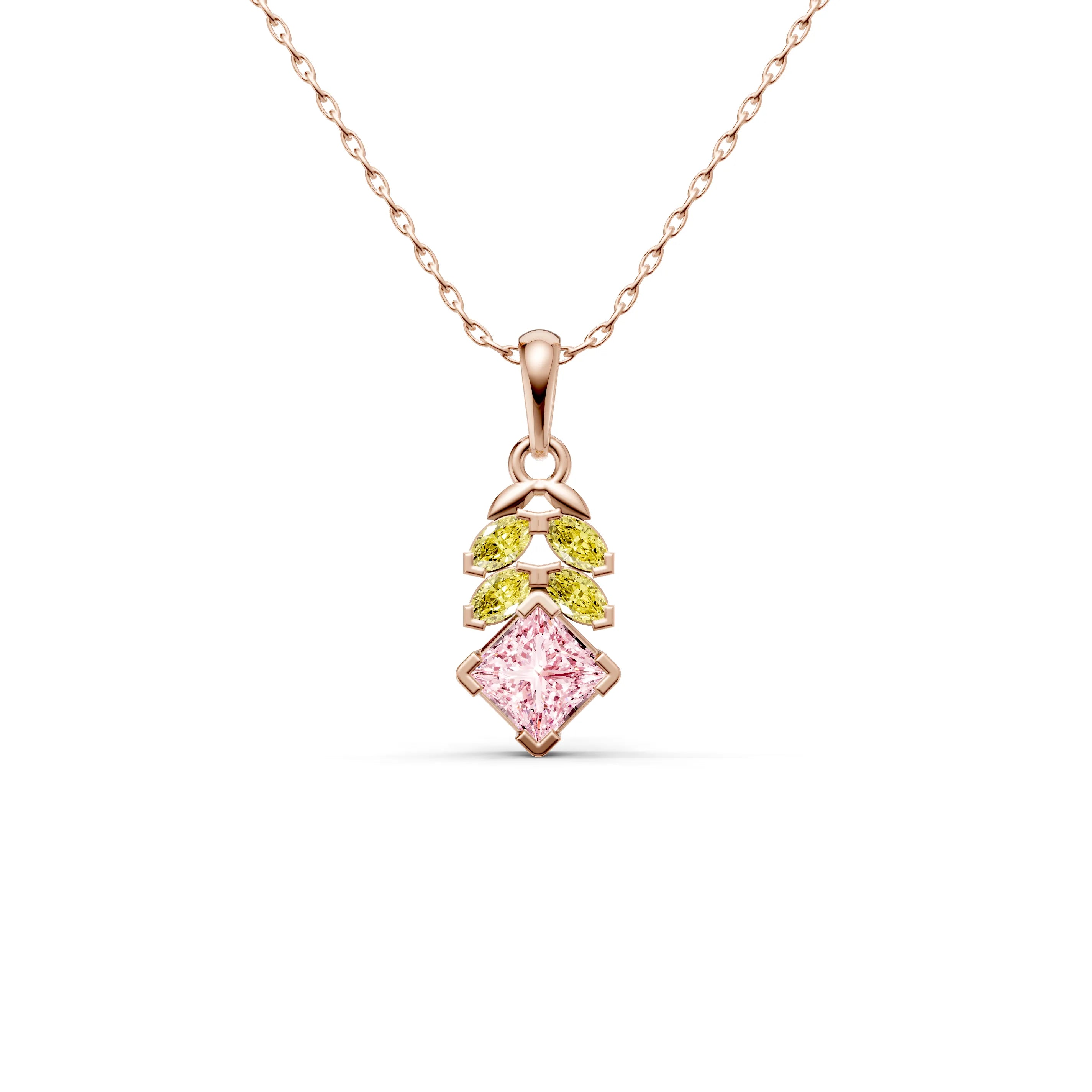 Rose_Pink_Citrine