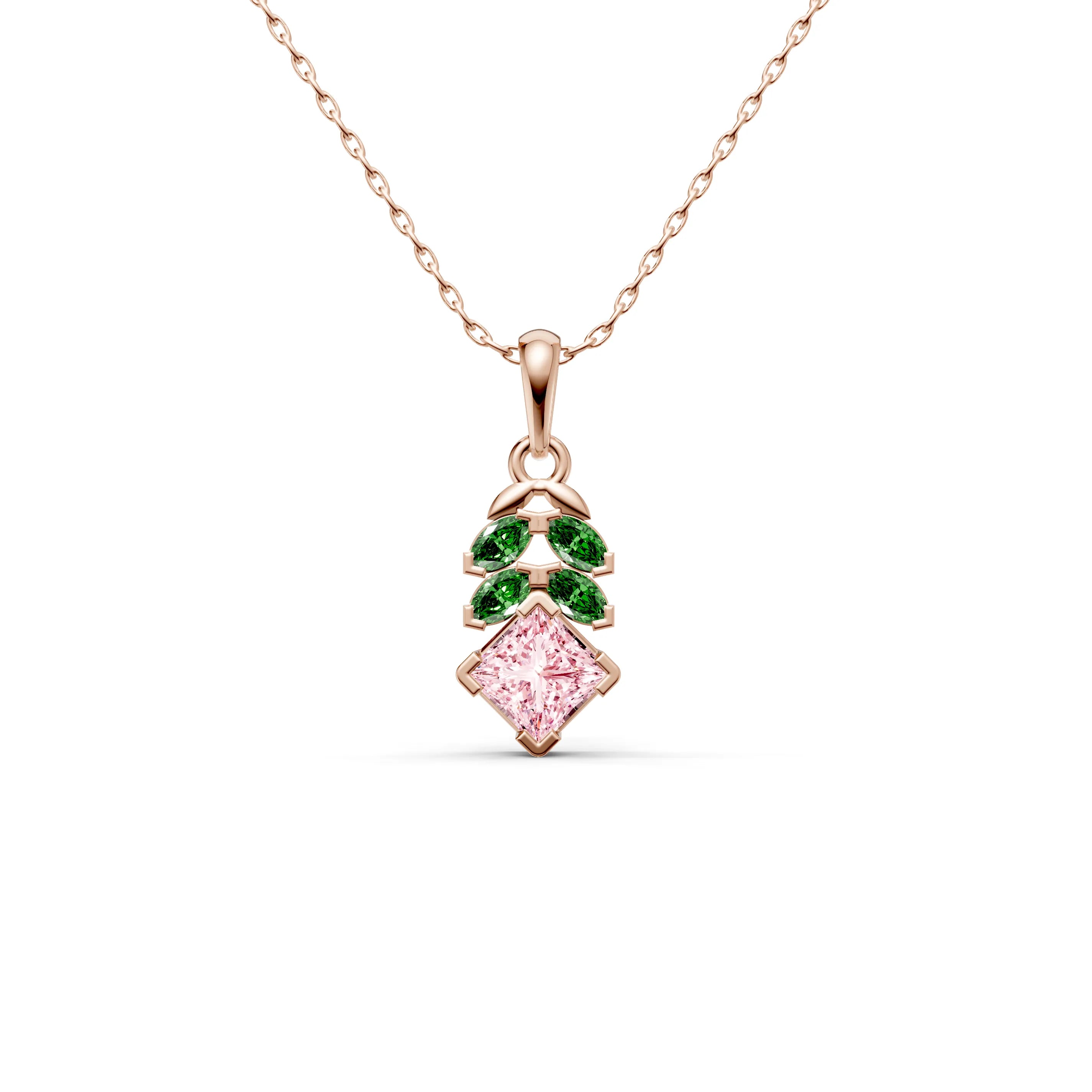 Rose_Pink_Emerald