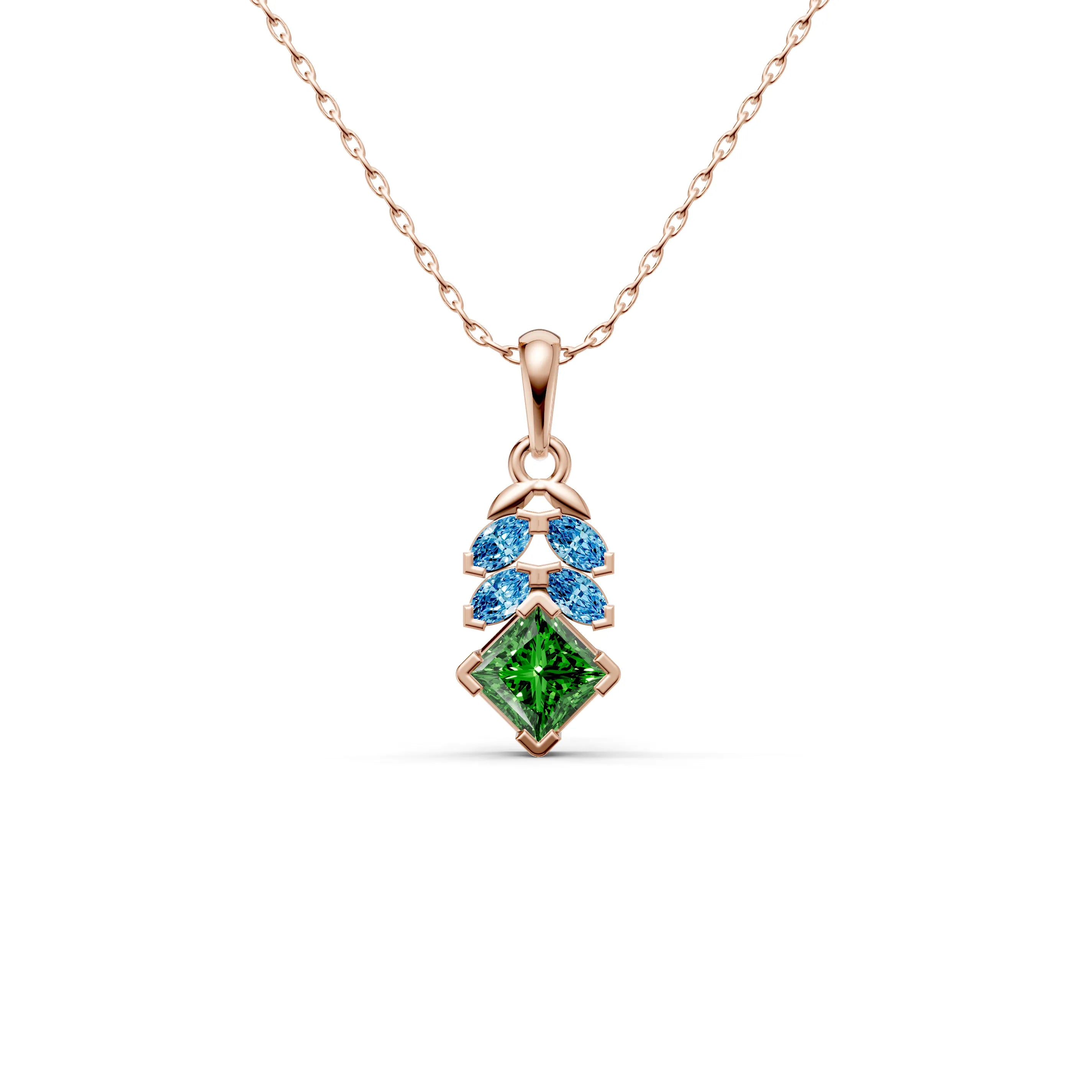 Rose_Emerald_Aquamarine