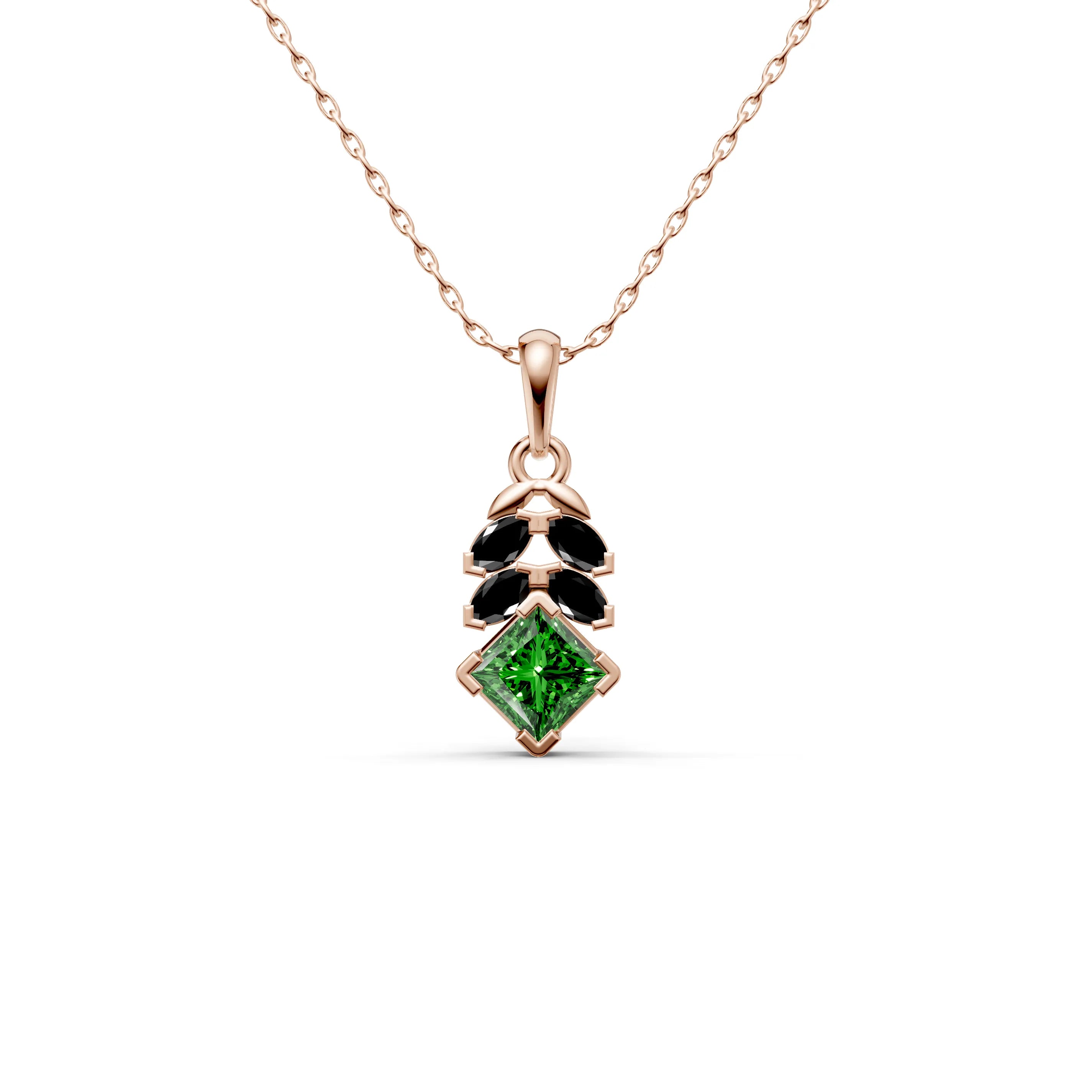 Rose_Emerald_Black