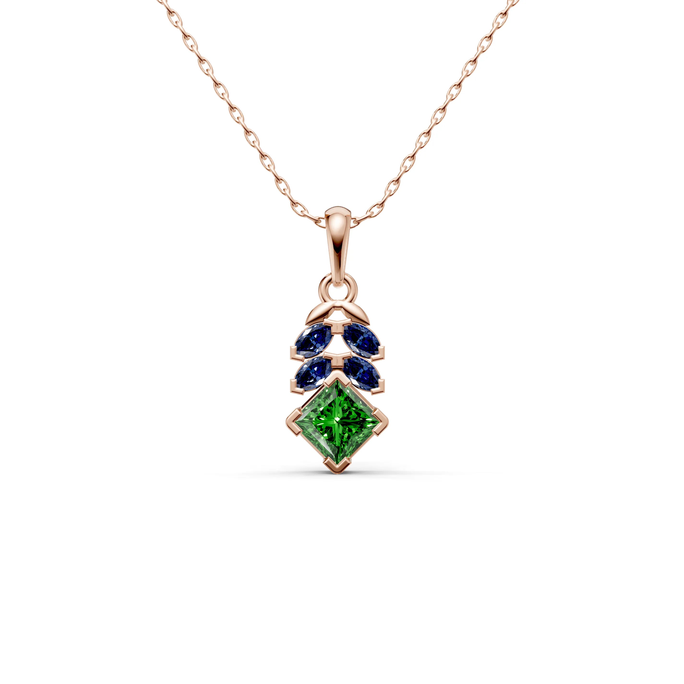 Rose_Emerald_Sapphire