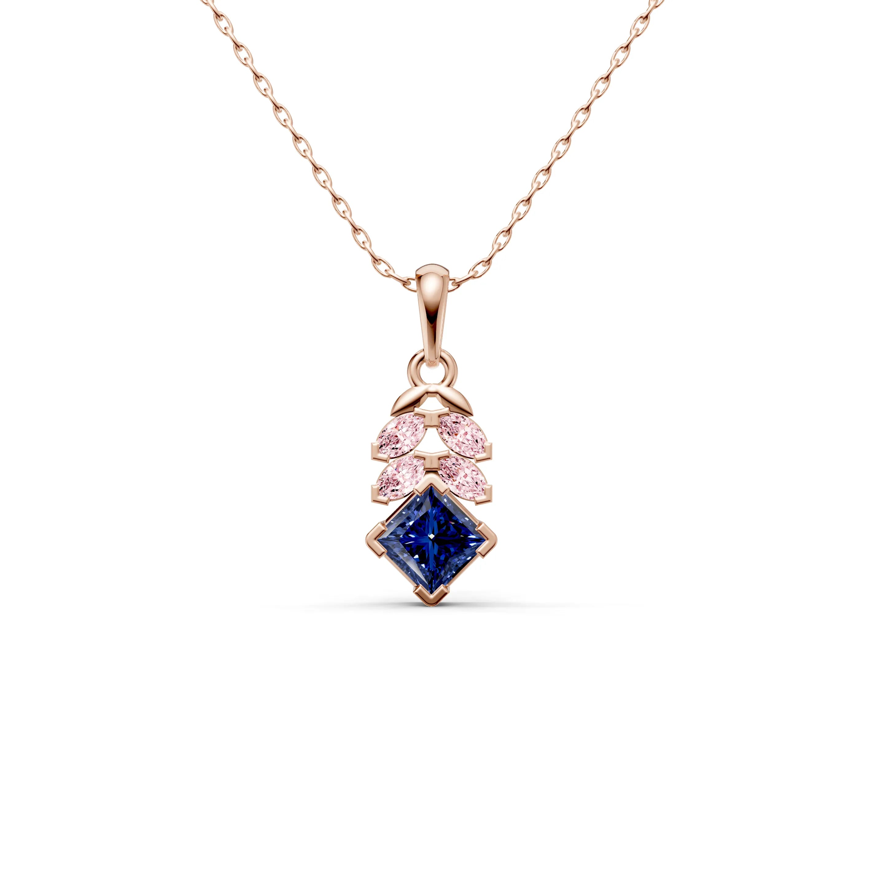 Rose_Sapphire_Pink
