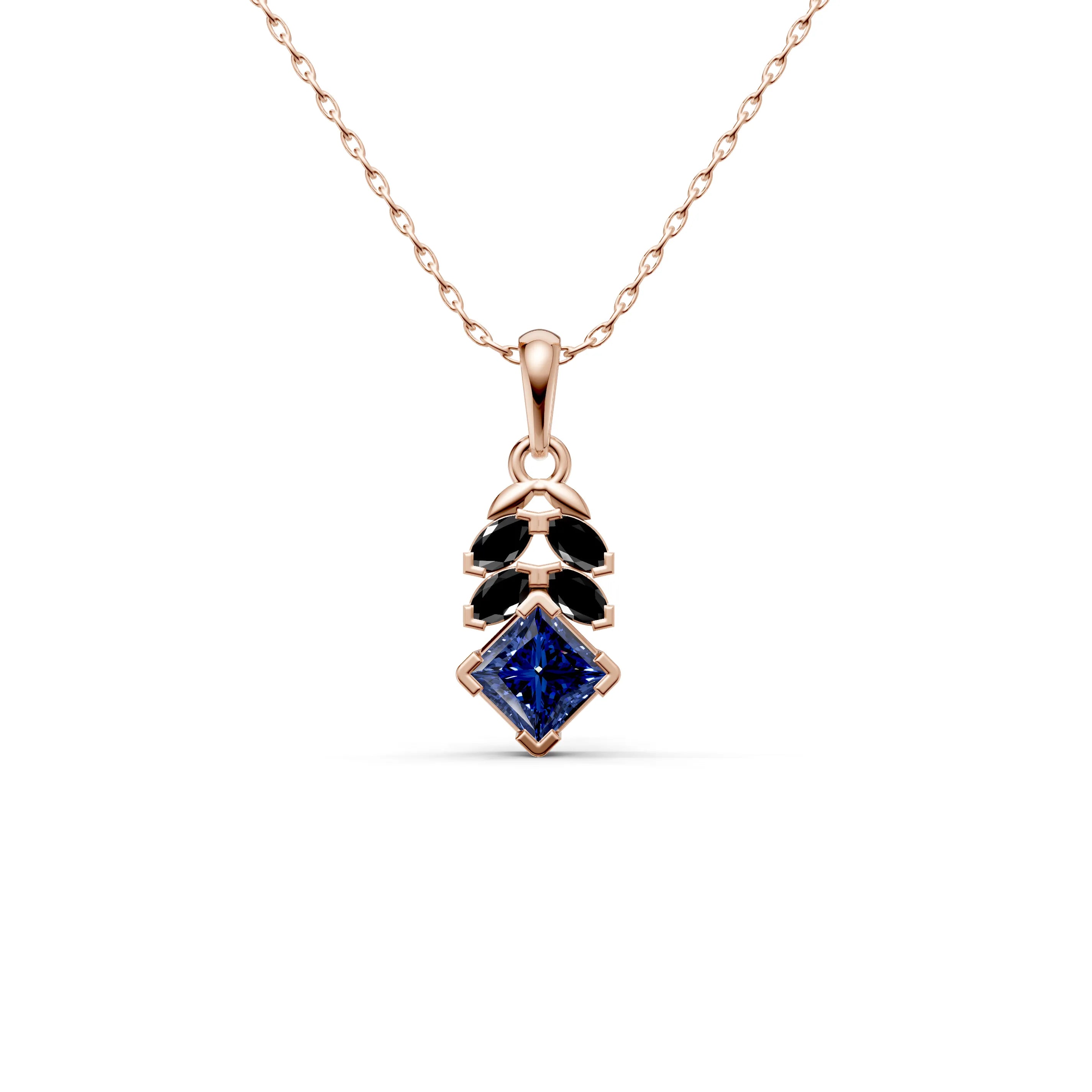 Rose_Sapphire_Black