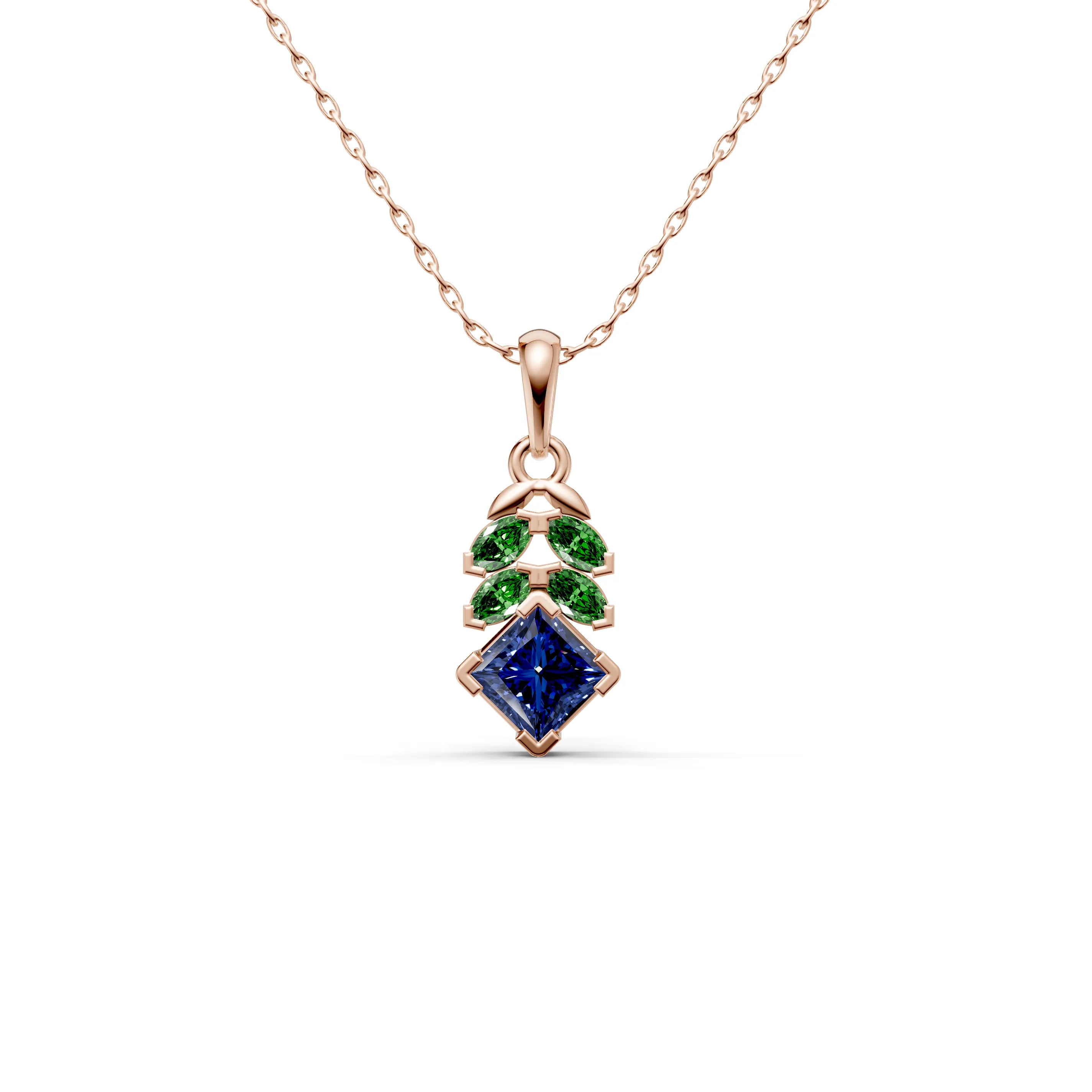 Rose_Sapphire_Emerald