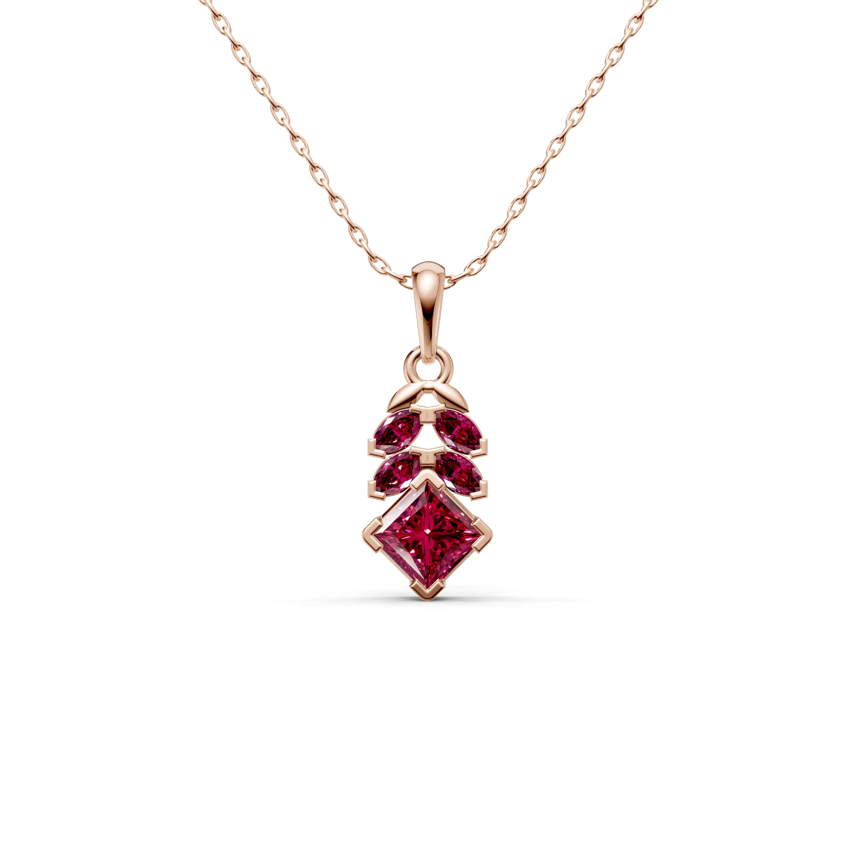 Rose_Ruby_Ruby
