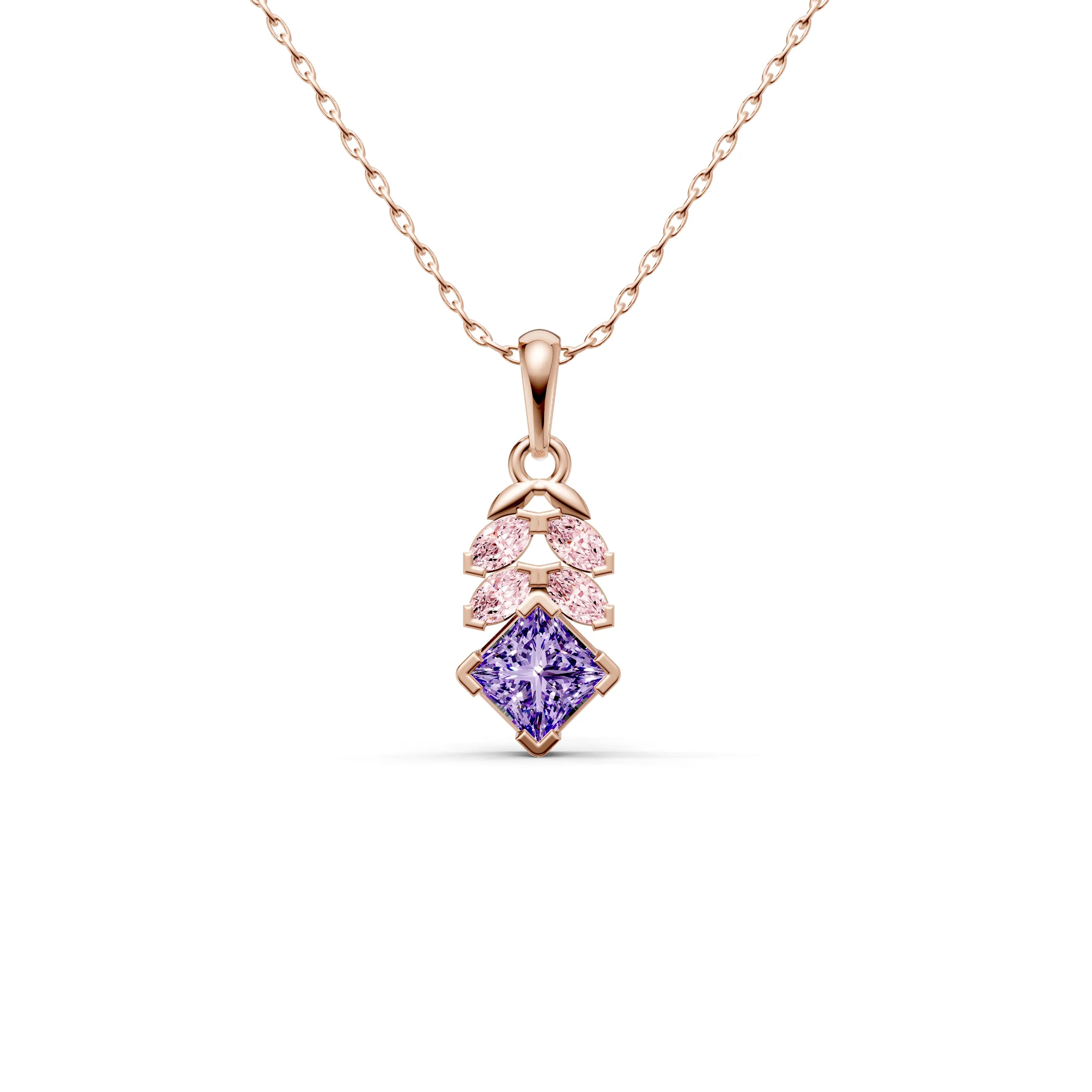 Rose_Amethyst_Pink