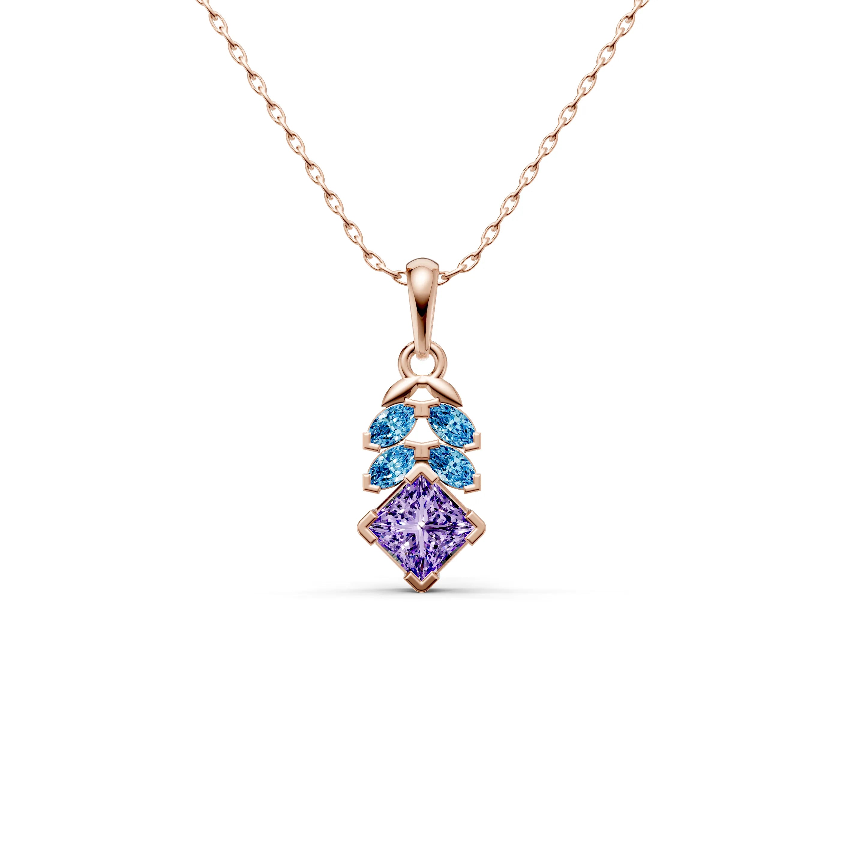 Rose_Amethyst_Aquamarine