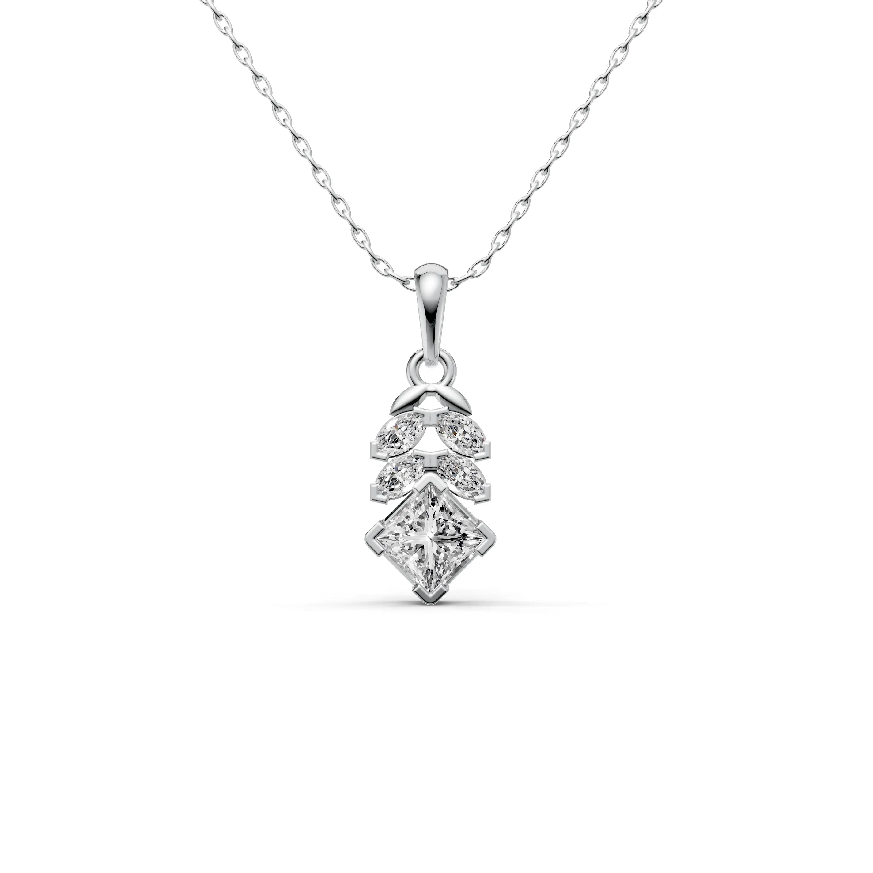 Silver_Diamond_Diamond