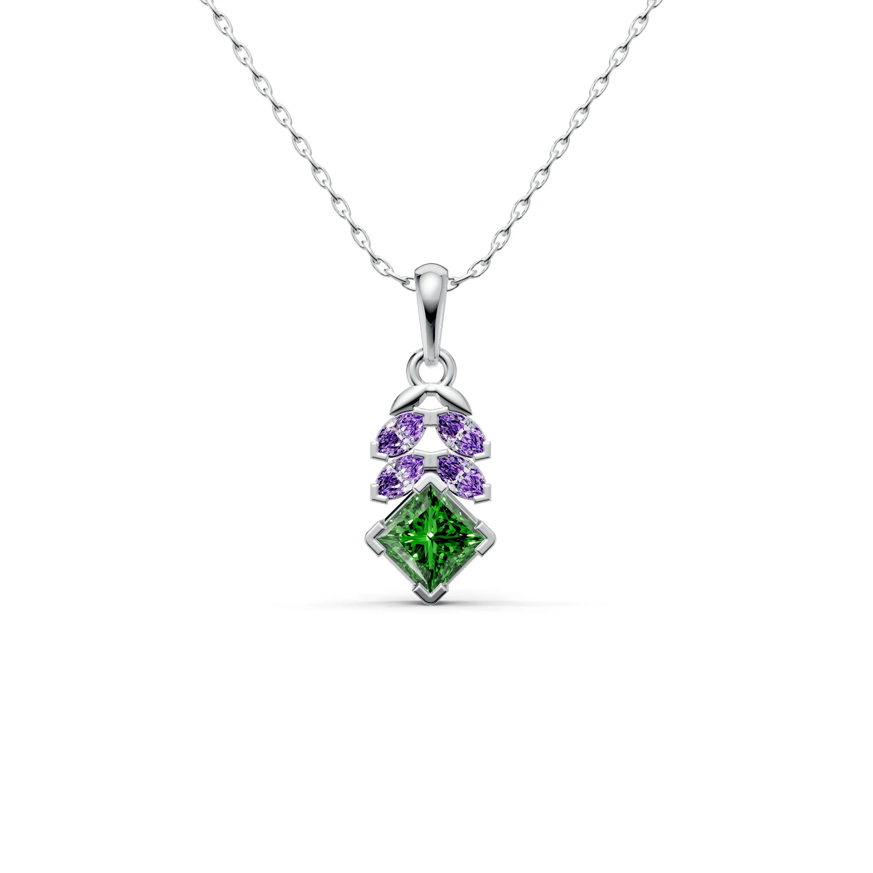 Silver_Emerald_Amethyst
