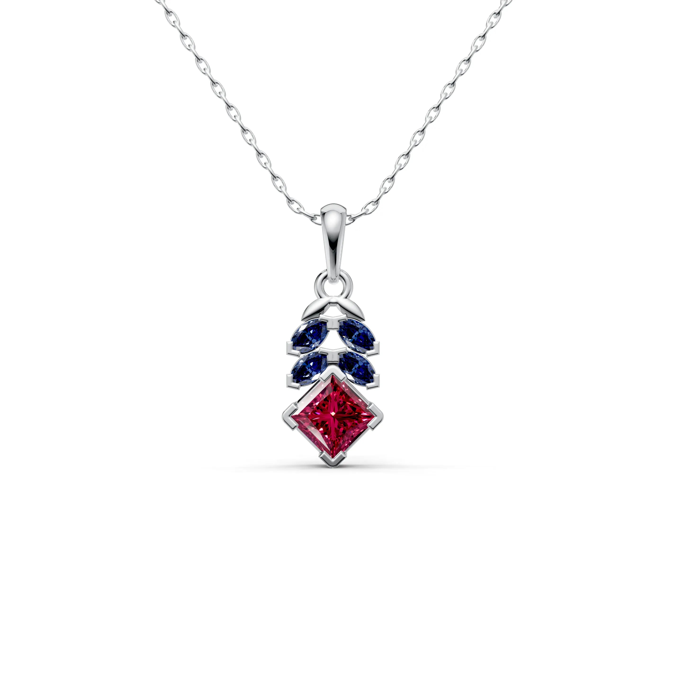 Silver_Ruby_Sapphire