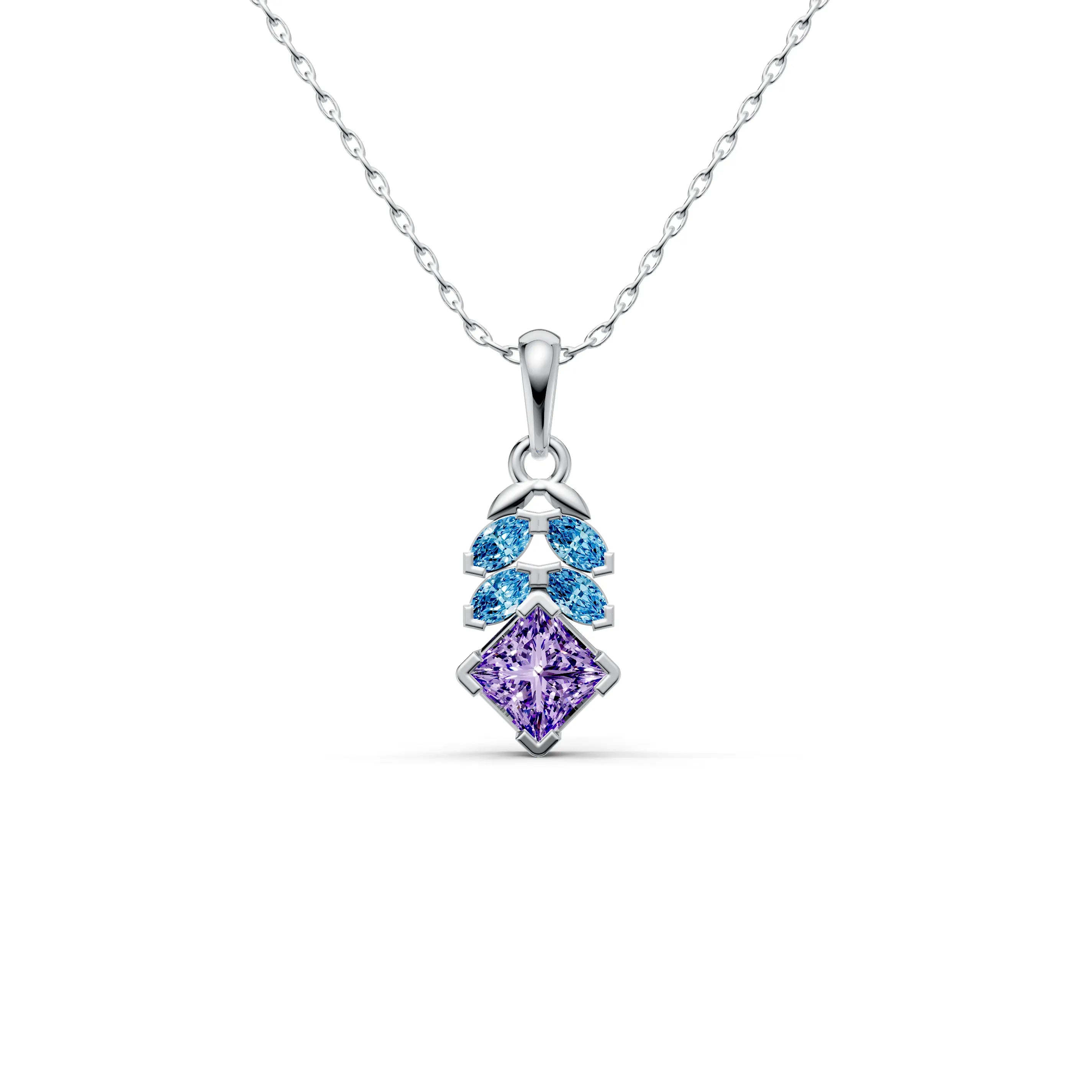 Silver_Amethyst_Aquamarine