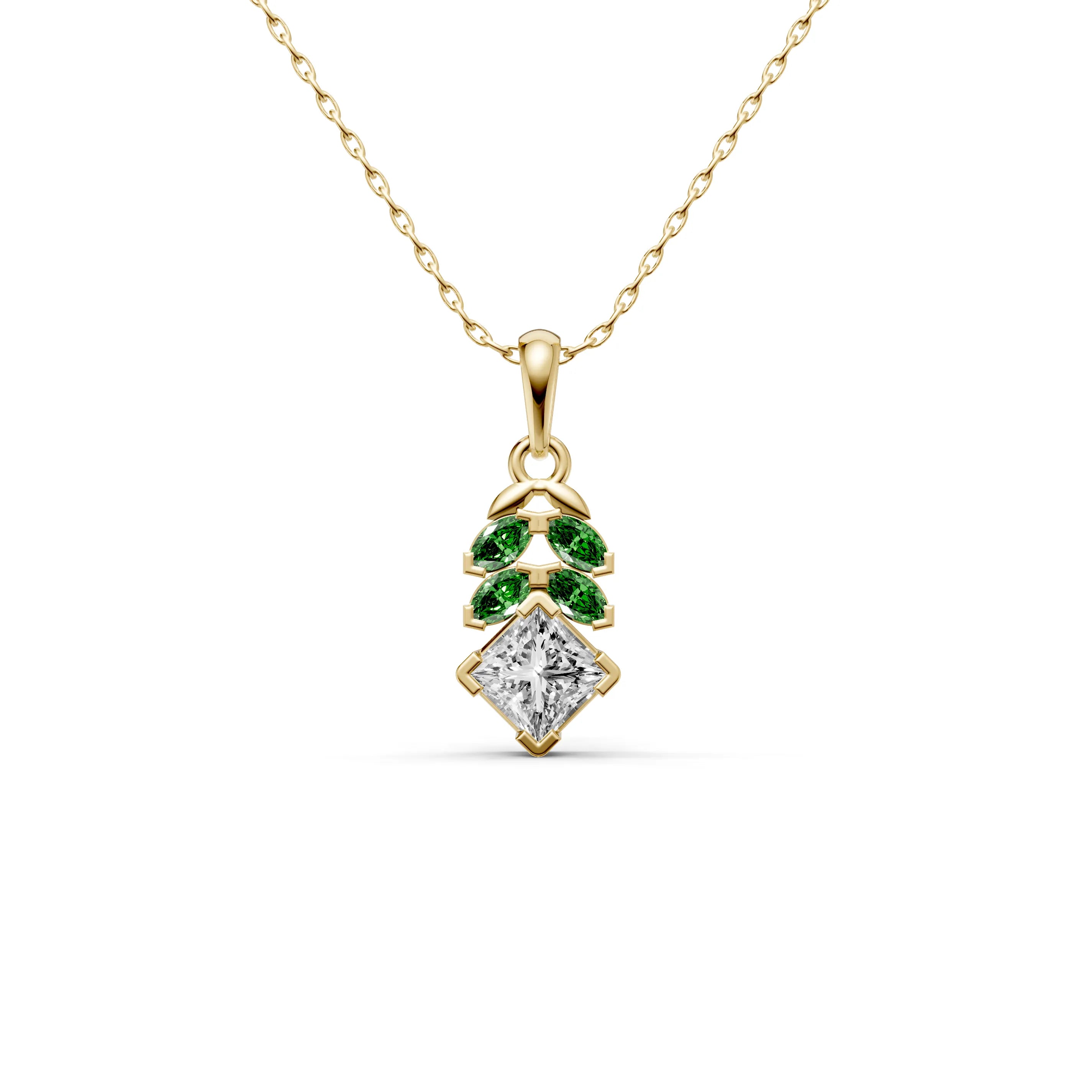 Gold_Diamond_Emerald