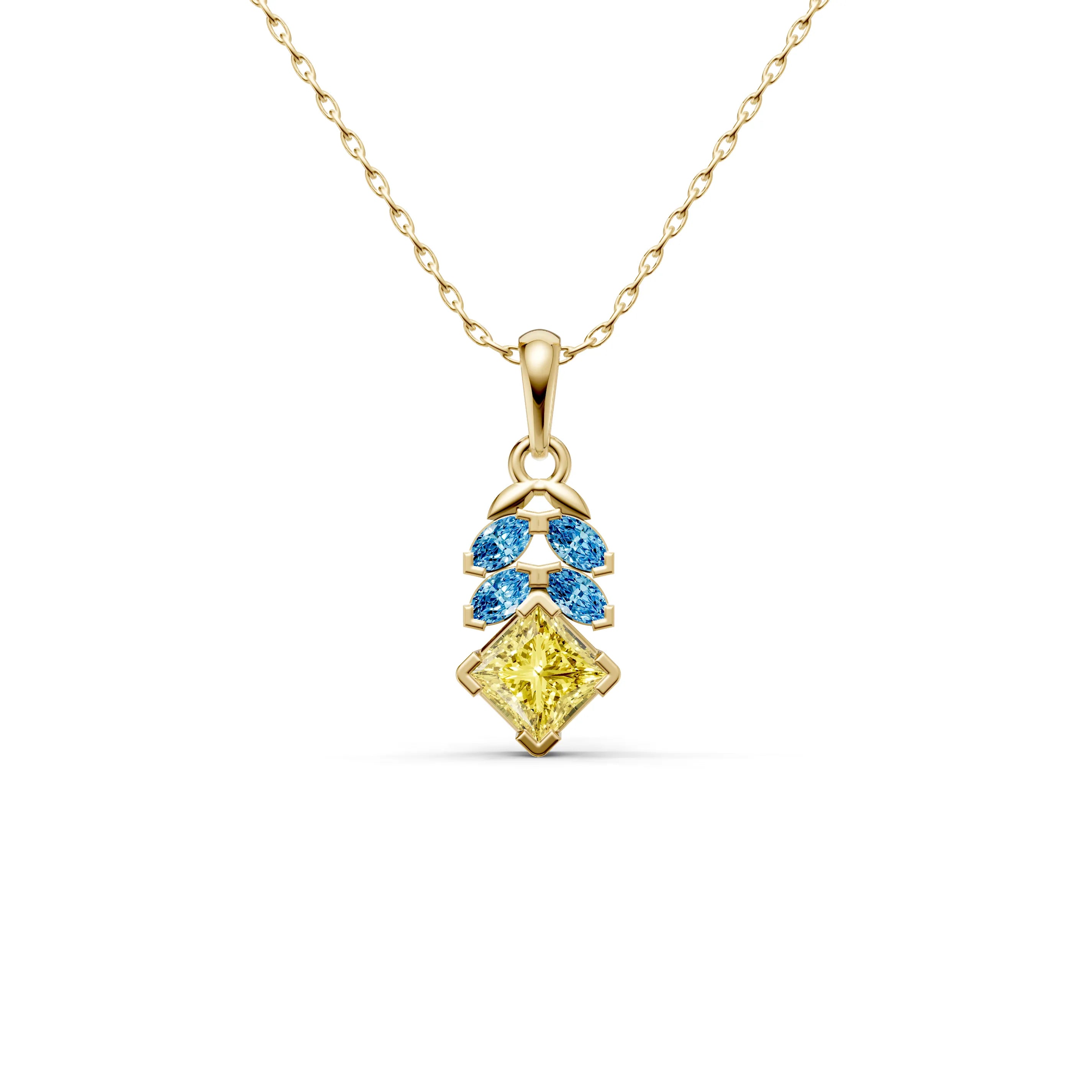 Gold_Citrine_Aquamarine