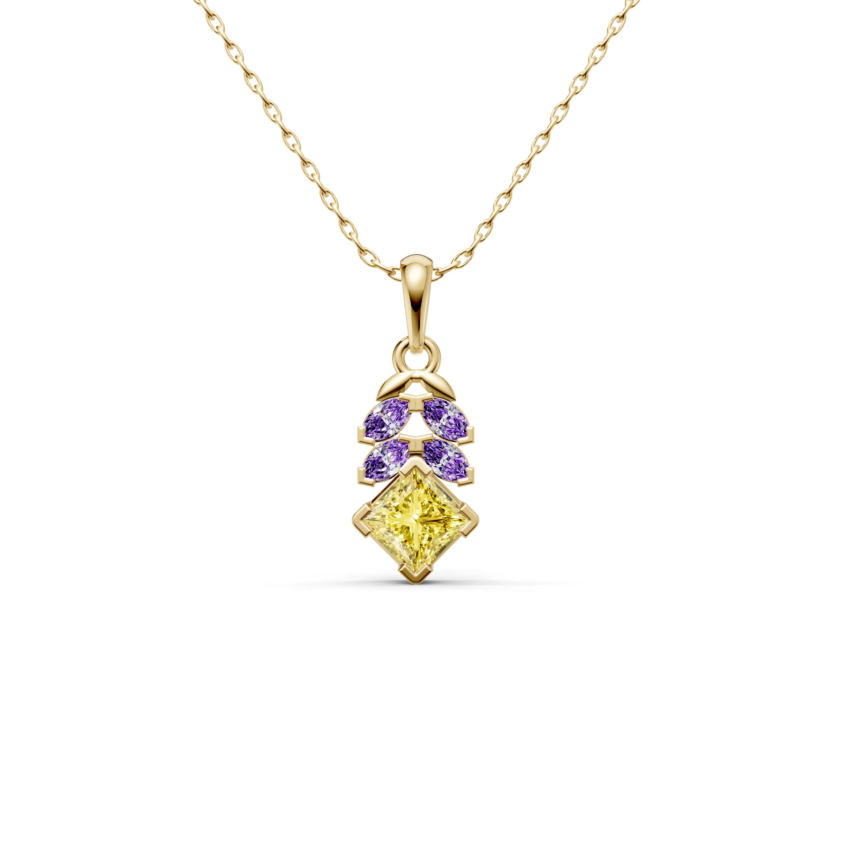 Gold_Citrine_Amethyst