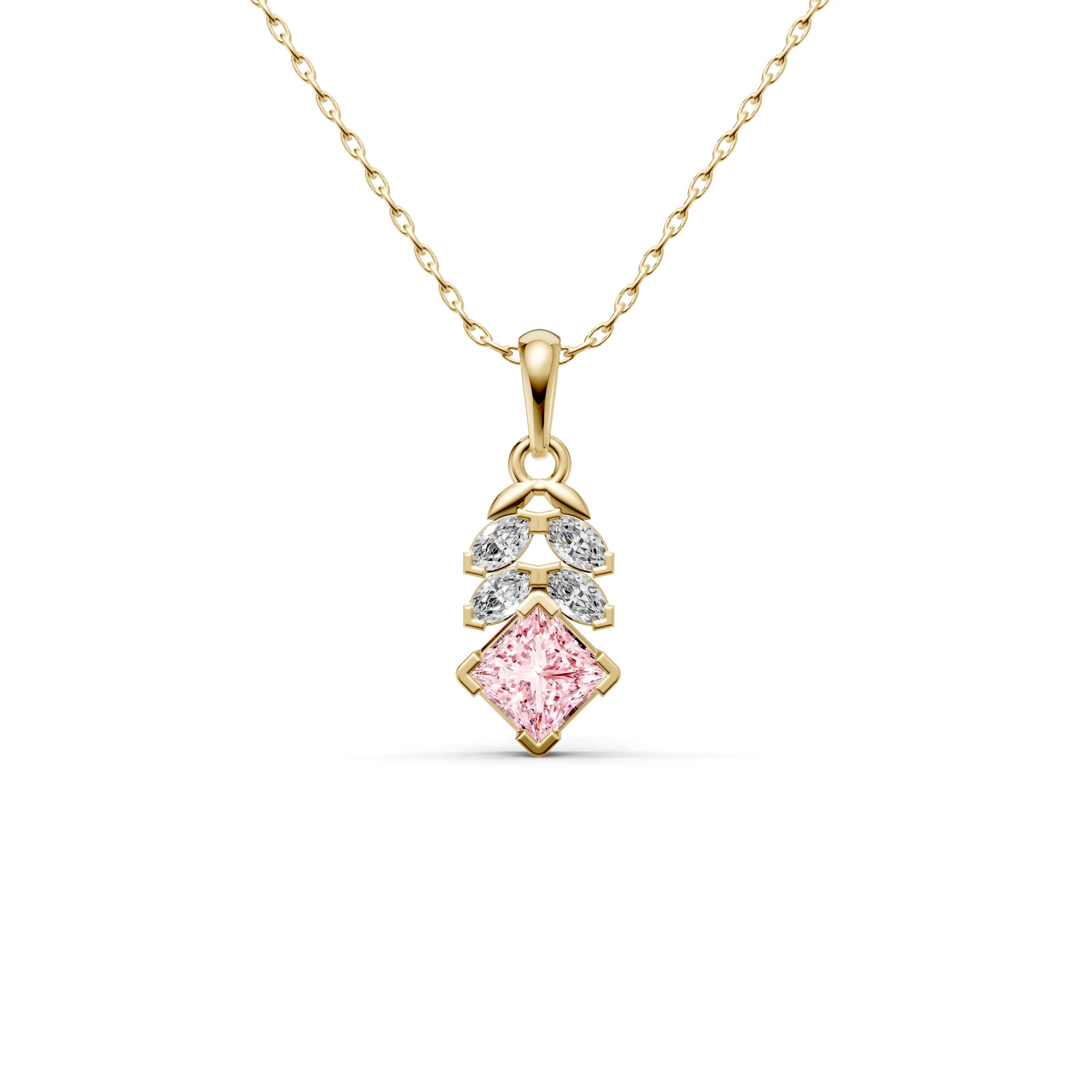 Gold_Pink_Diamond