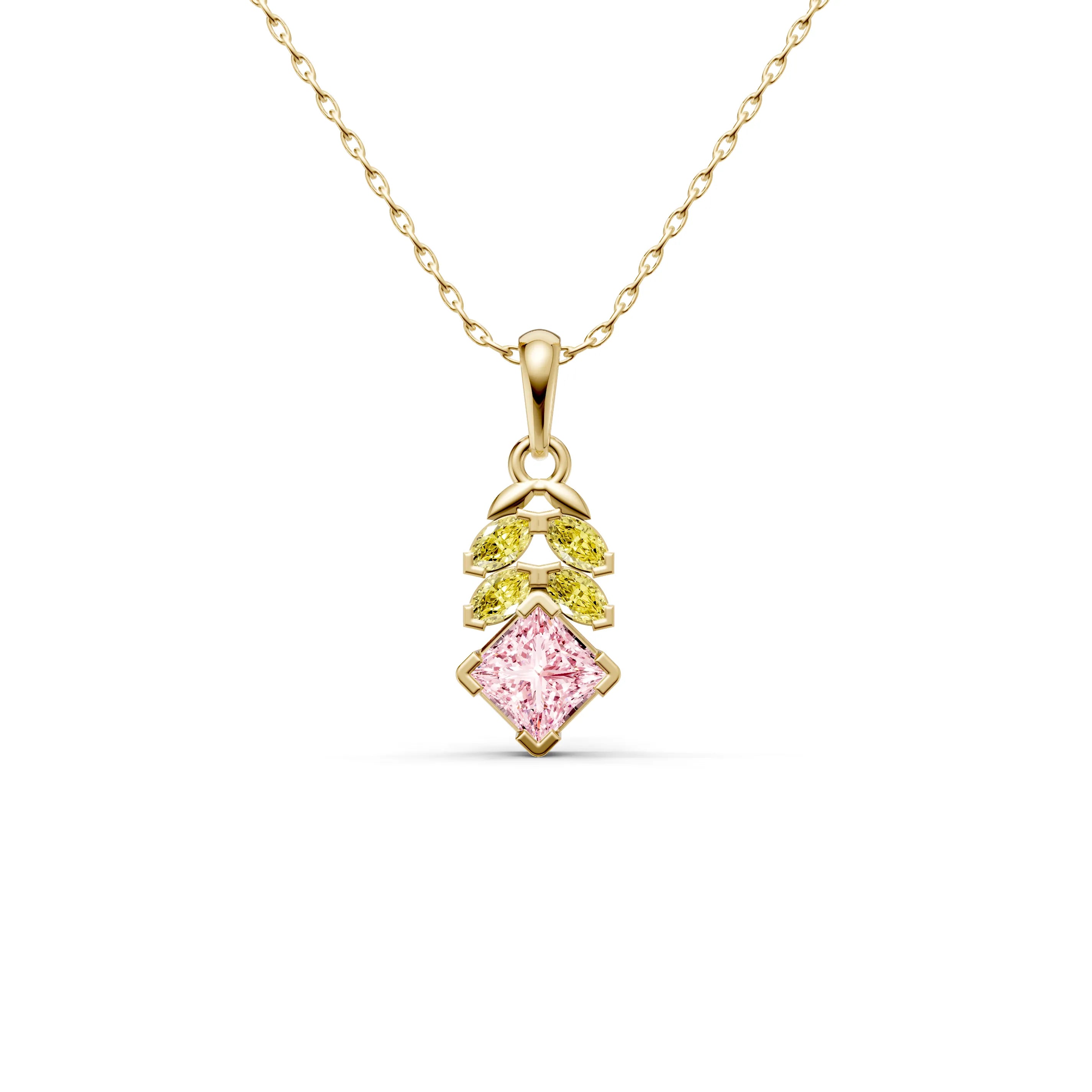 Gold_Pink_Citrine