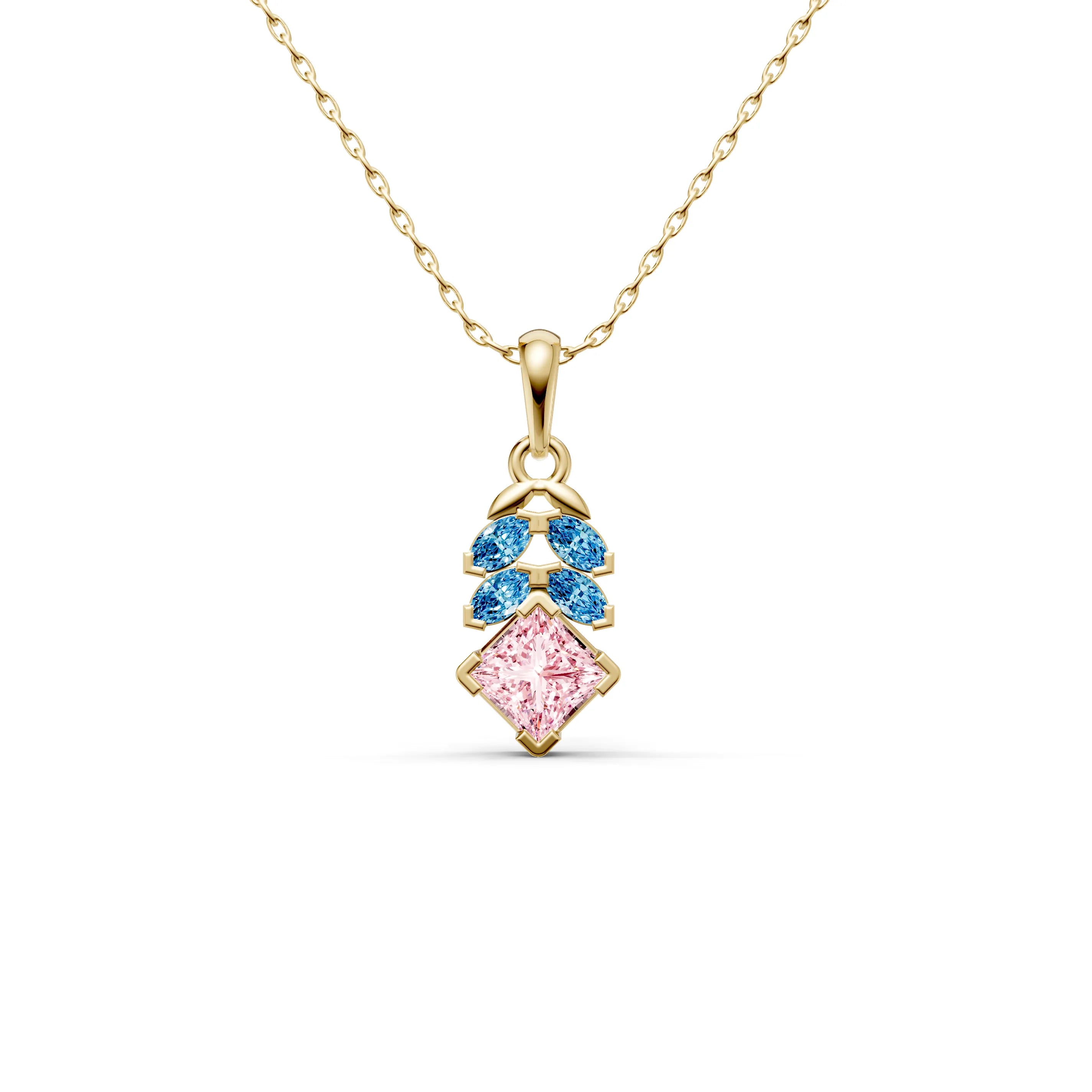 Gold_Pink_Aquamarine