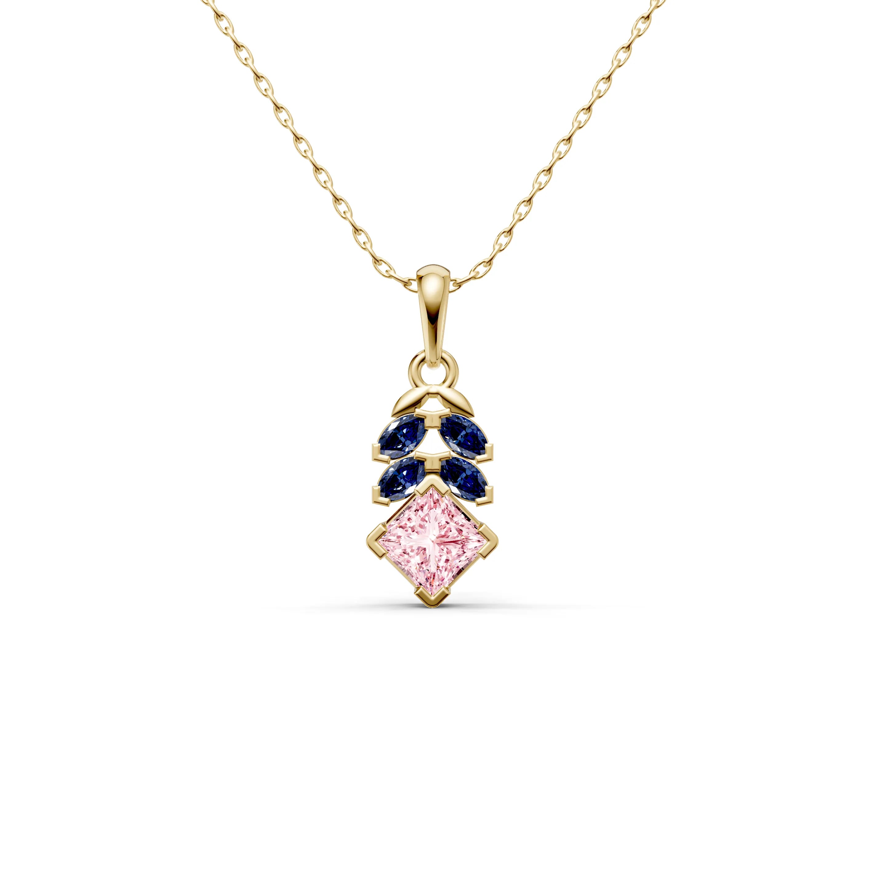 Gold_Pink_Sapphire