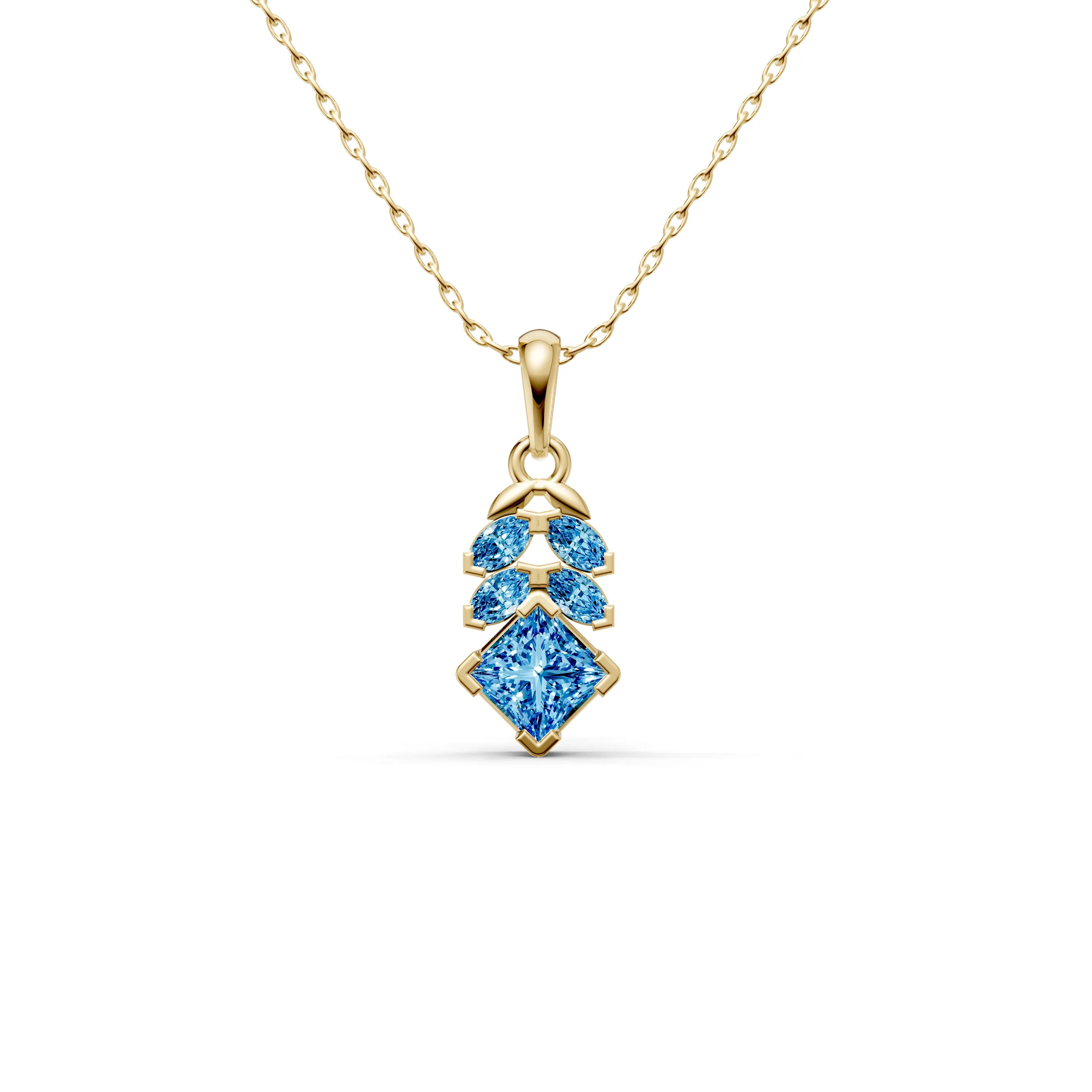 Gold_Aquamarine_Aquamarine