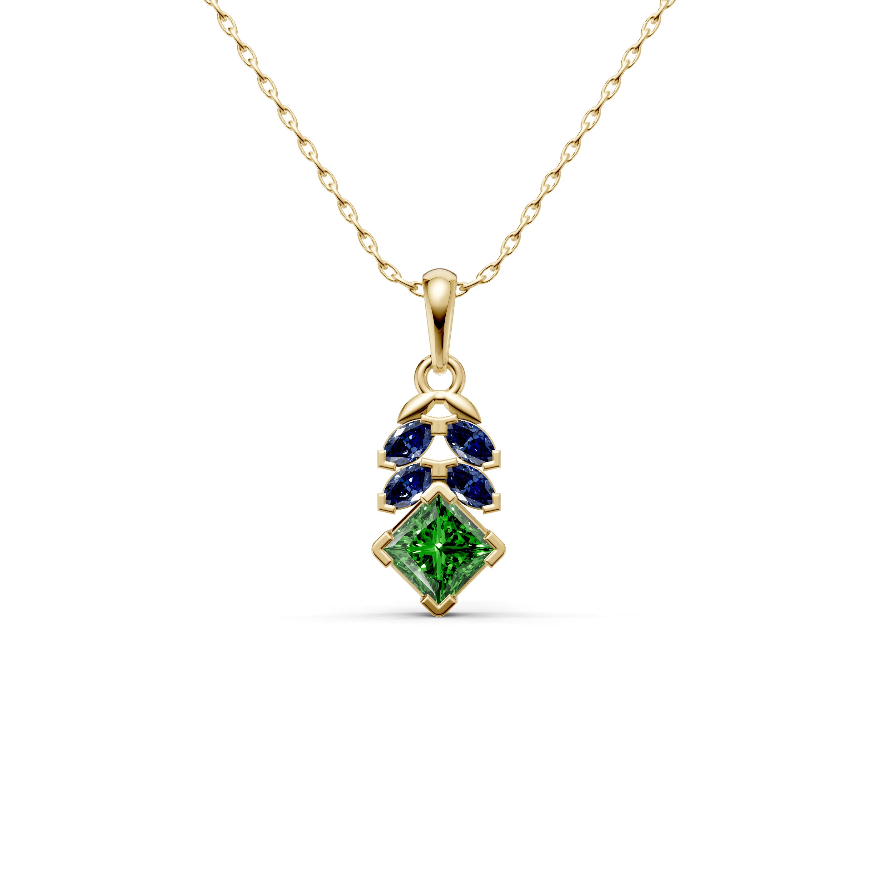 Gold_Emerald_Sapphire