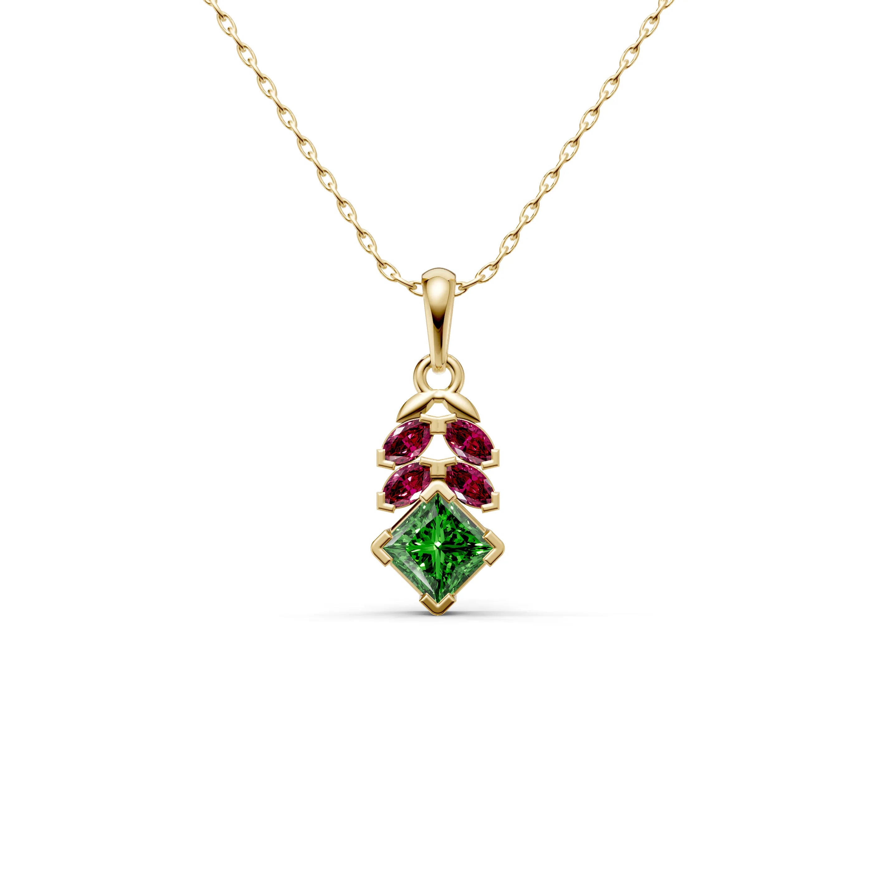 Gold_Emerald_Ruby